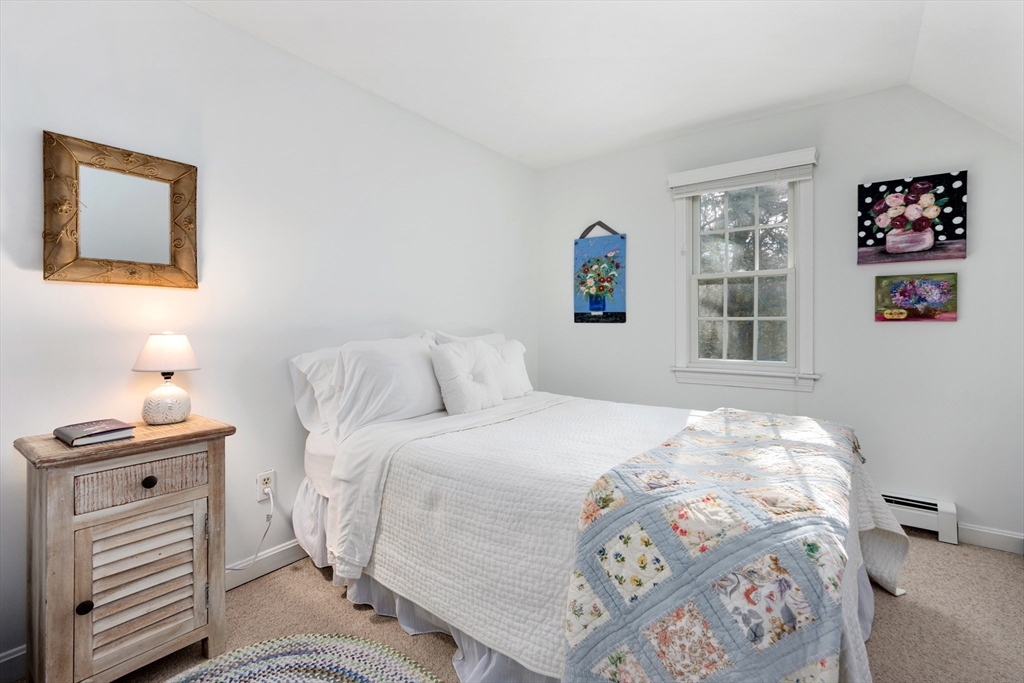 17 Briar Patch Rd