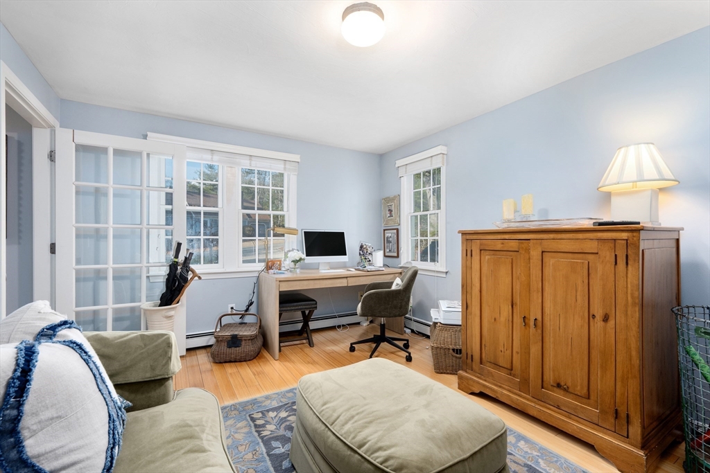 17 Briar Patch Rd