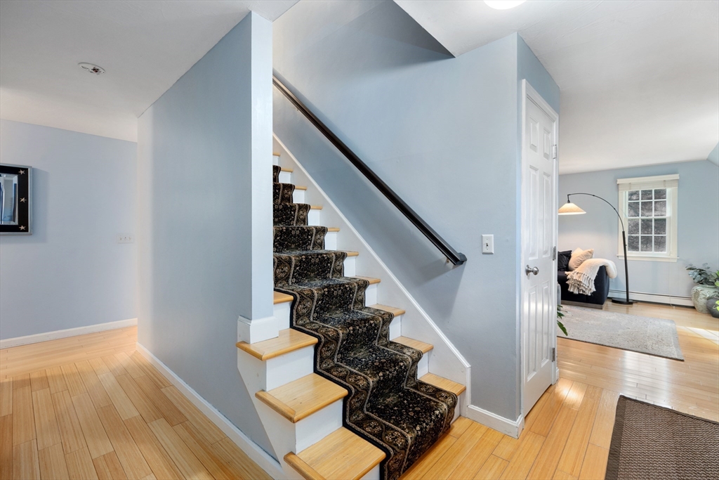 17 Briar Patch Rd