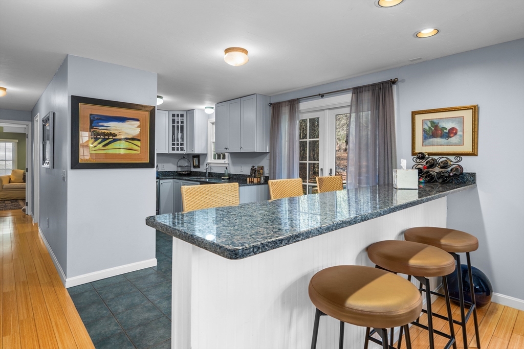 17 Briar Patch Rd