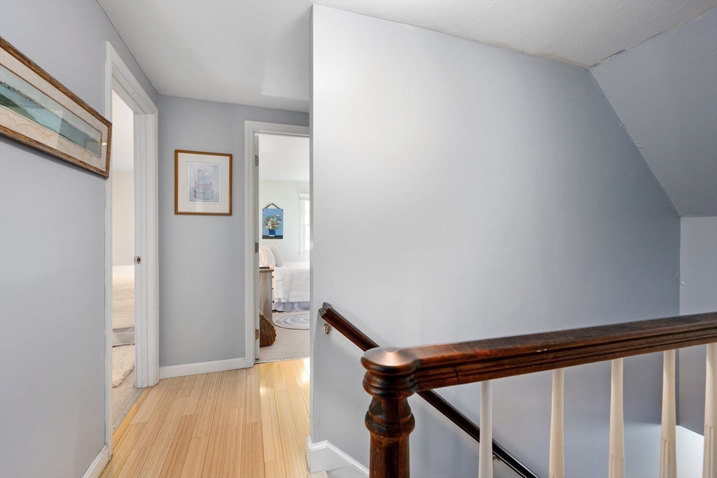 17 Briar Patch Rd