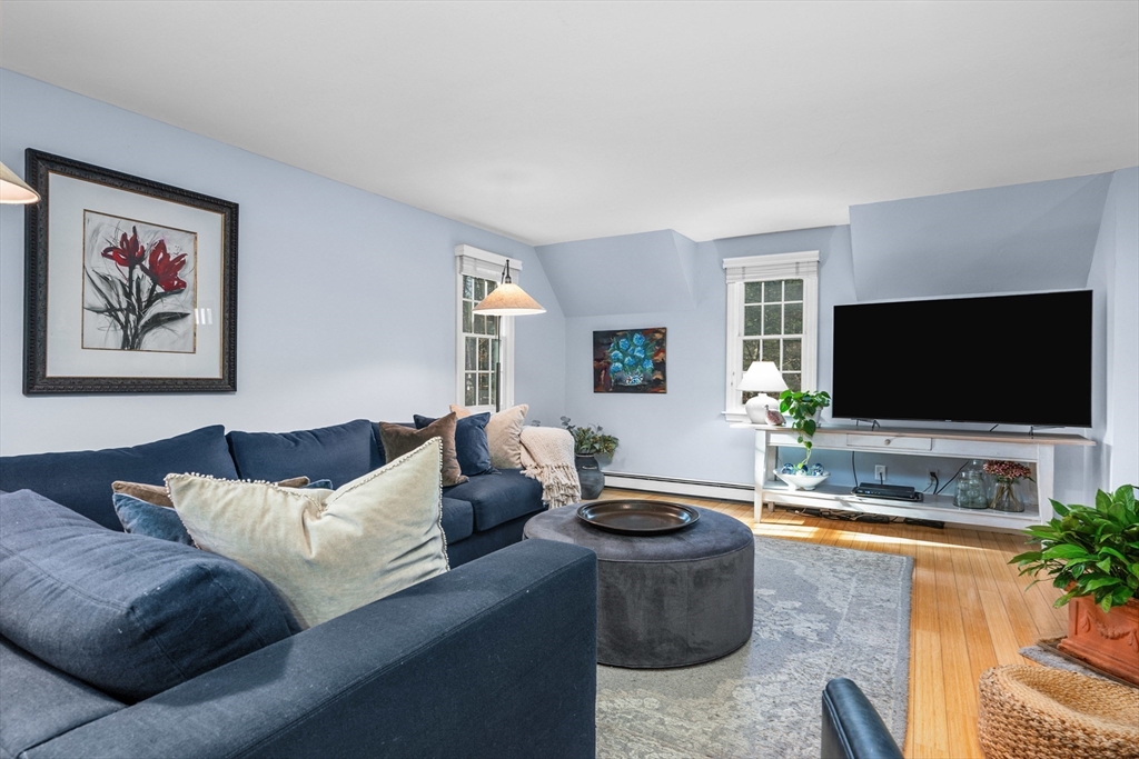 17 Briar Patch Rd