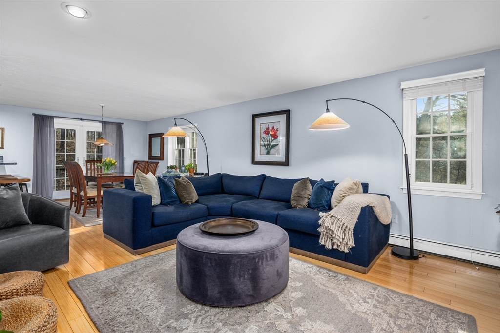 17 Briar Patch Rd