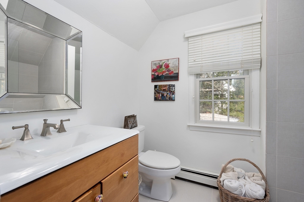 17 Briar Patch Rd