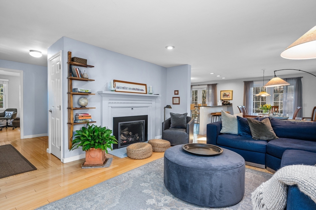 17 Briar Patch Rd