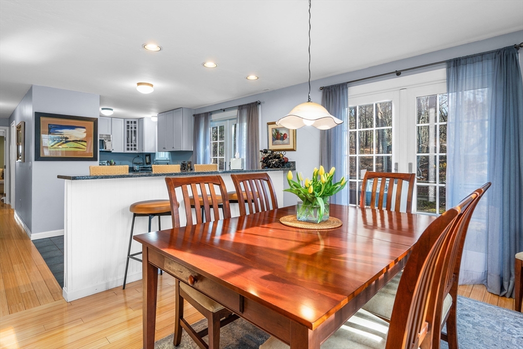 17 Briar Patch Rd