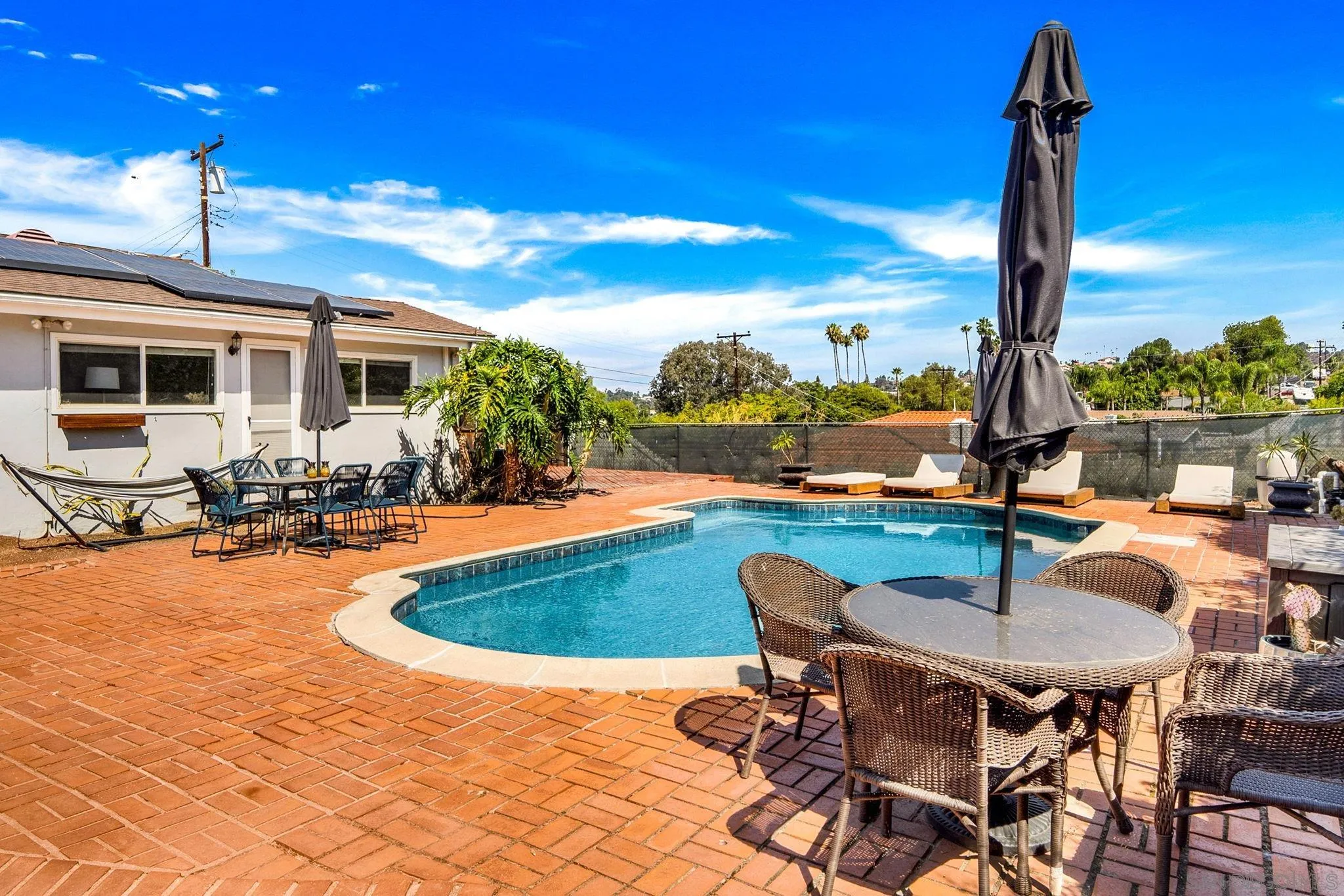 1743 Milton Manor Dr