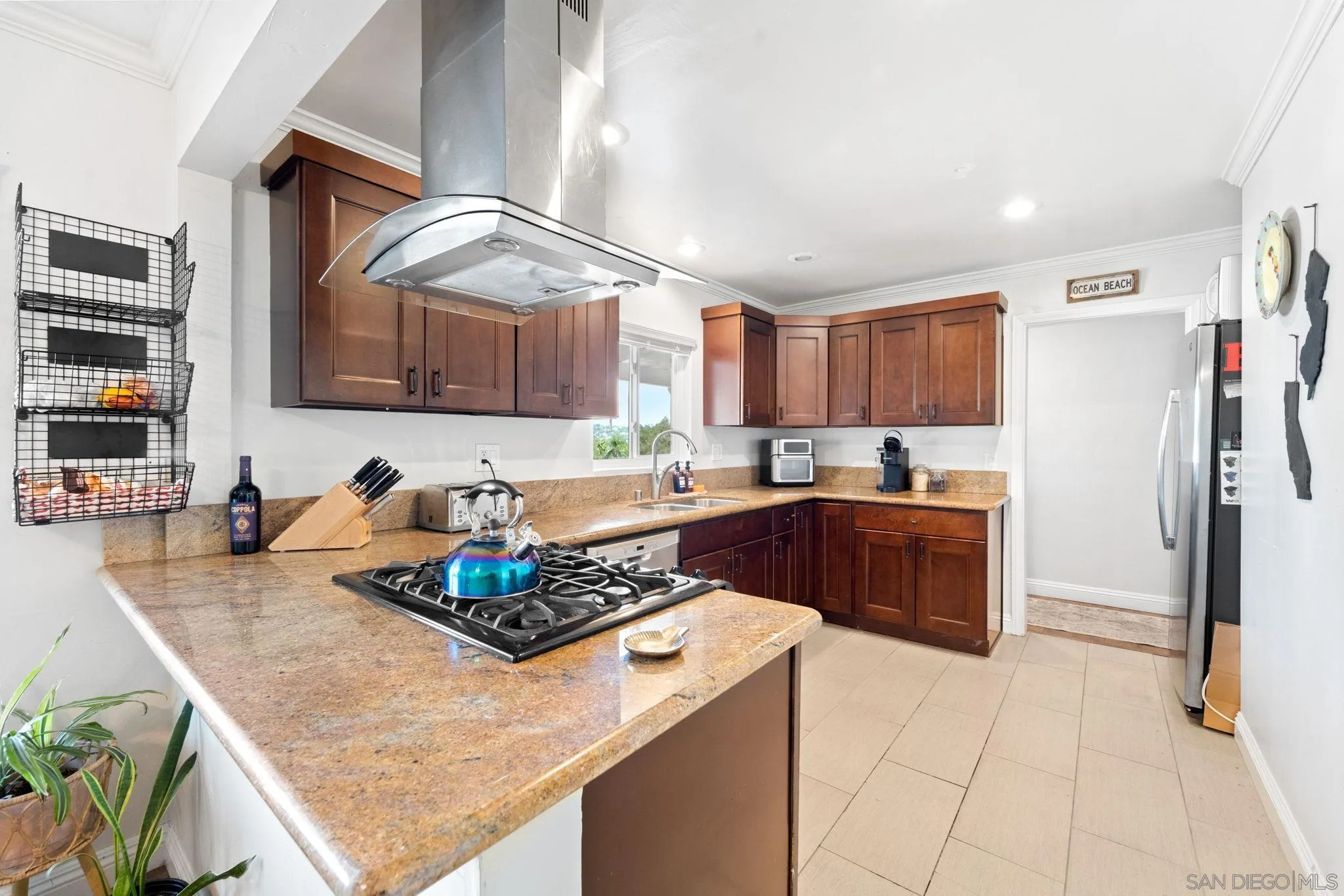 1743 Milton Manor Dr