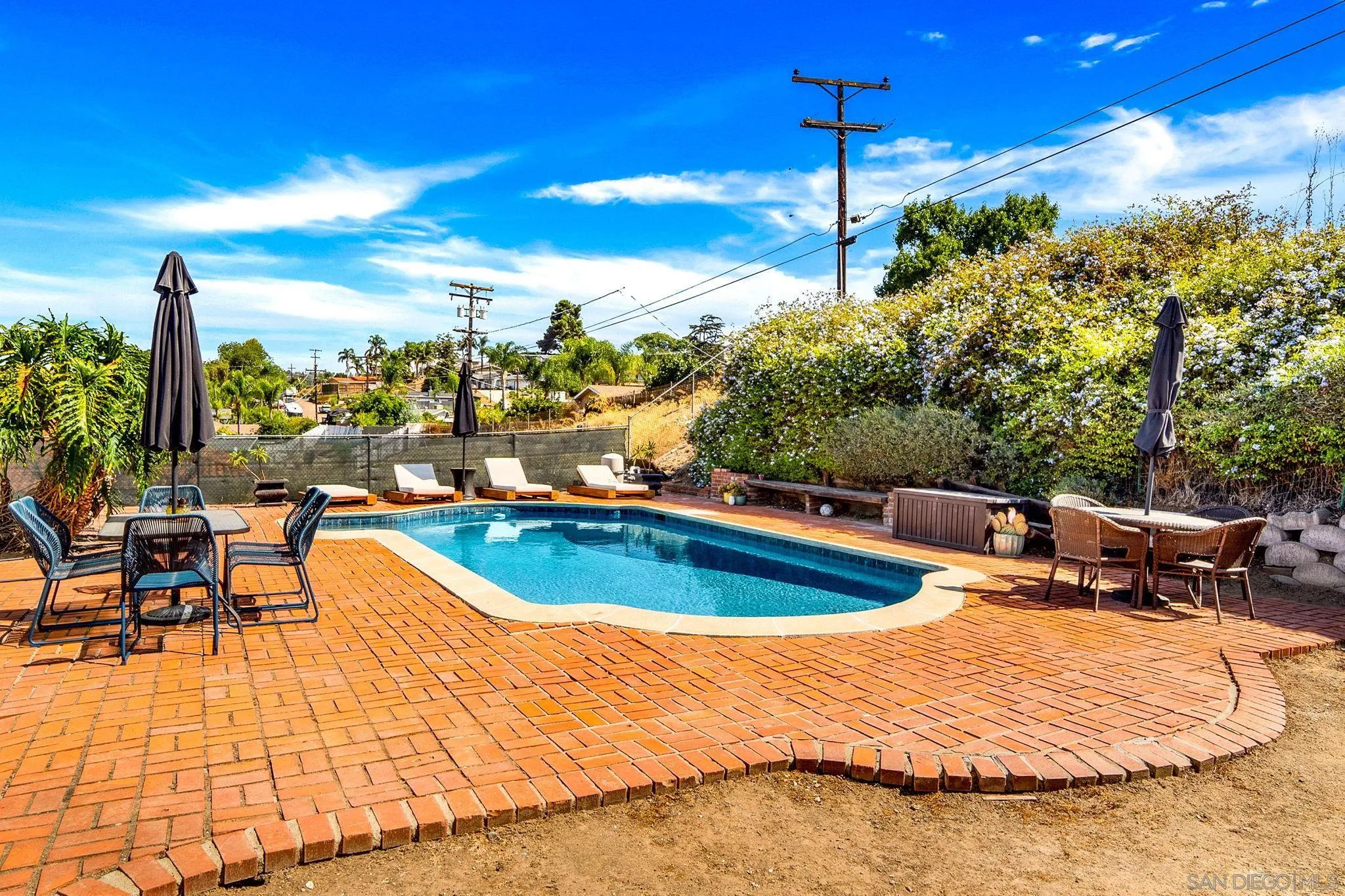 1743 Milton Manor Dr