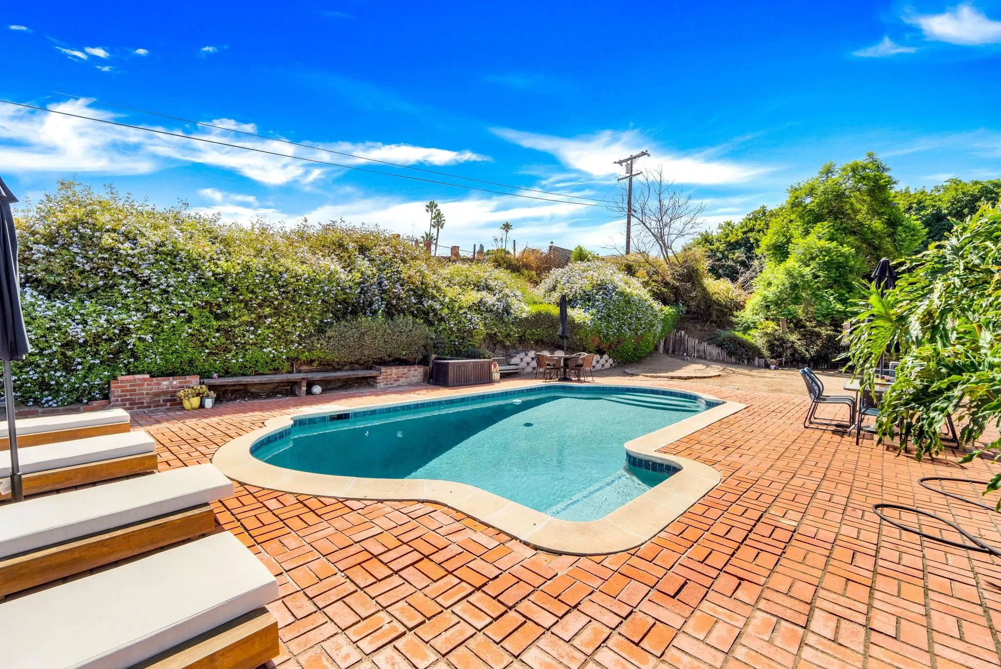 1743 Milton Manor Dr