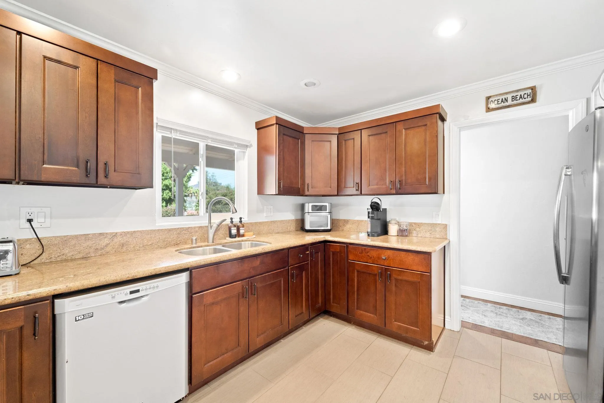 1743 Milton Manor Dr
