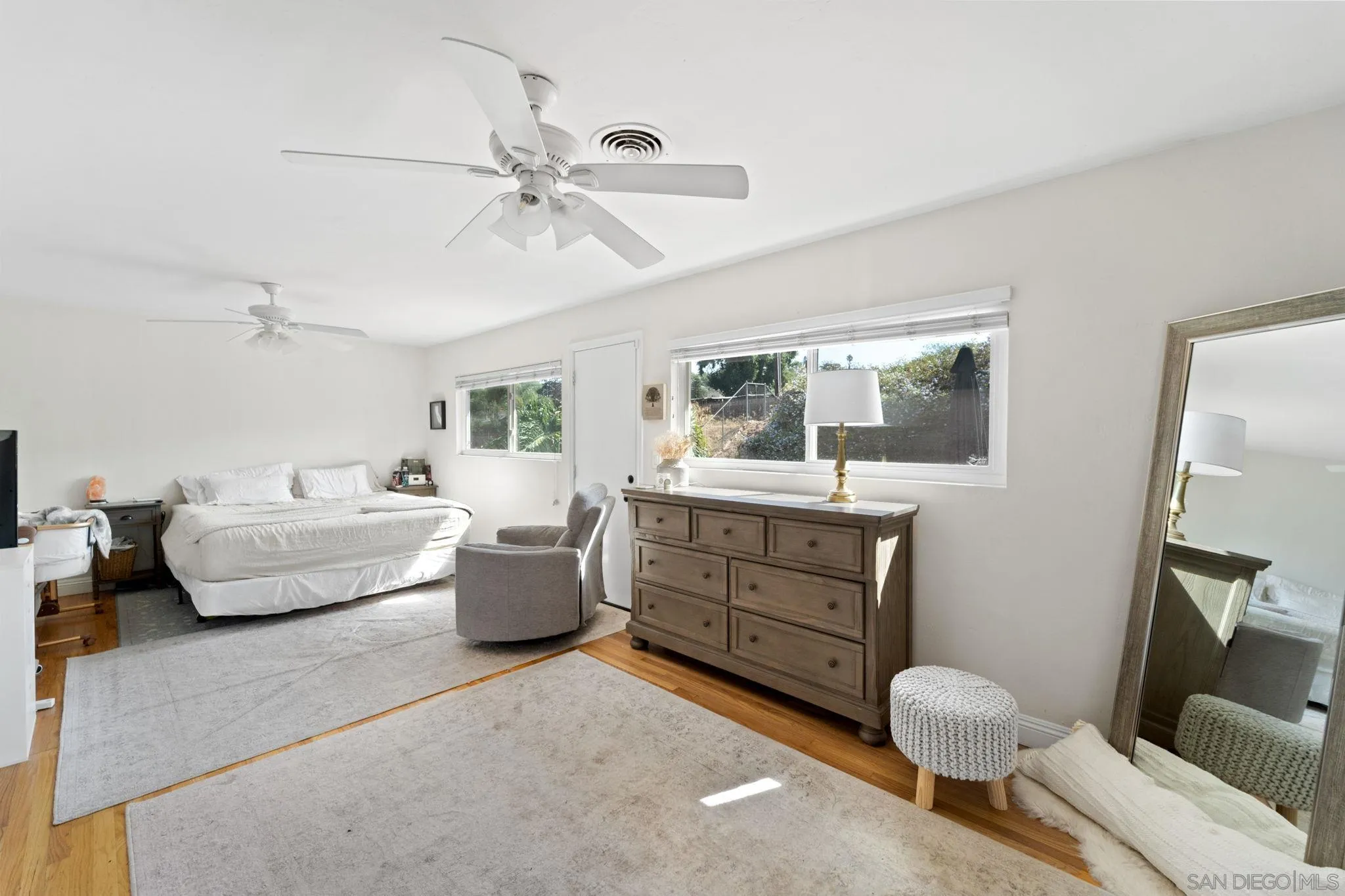1743 Milton Manor Dr