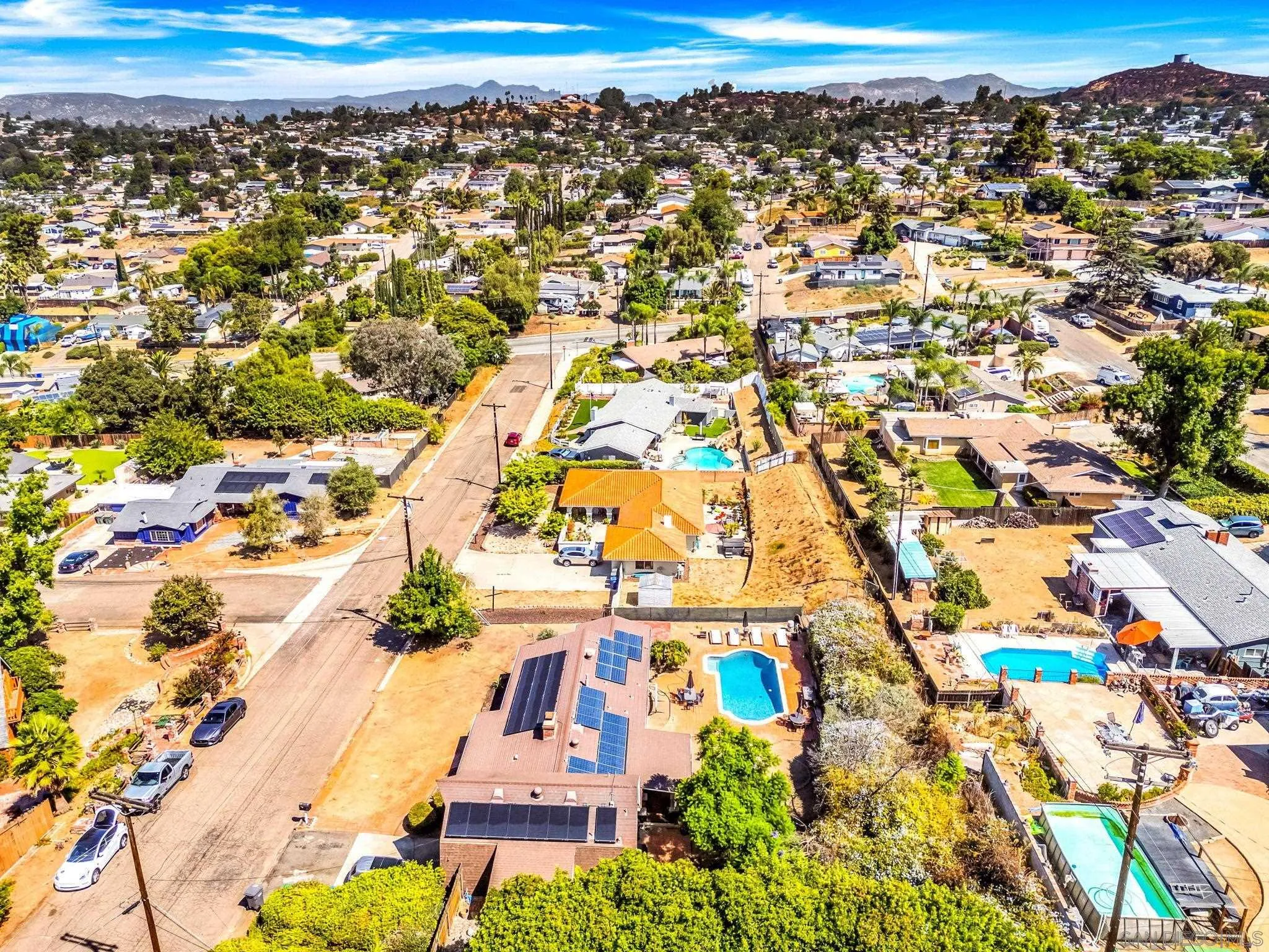 1743 Milton Manor Dr