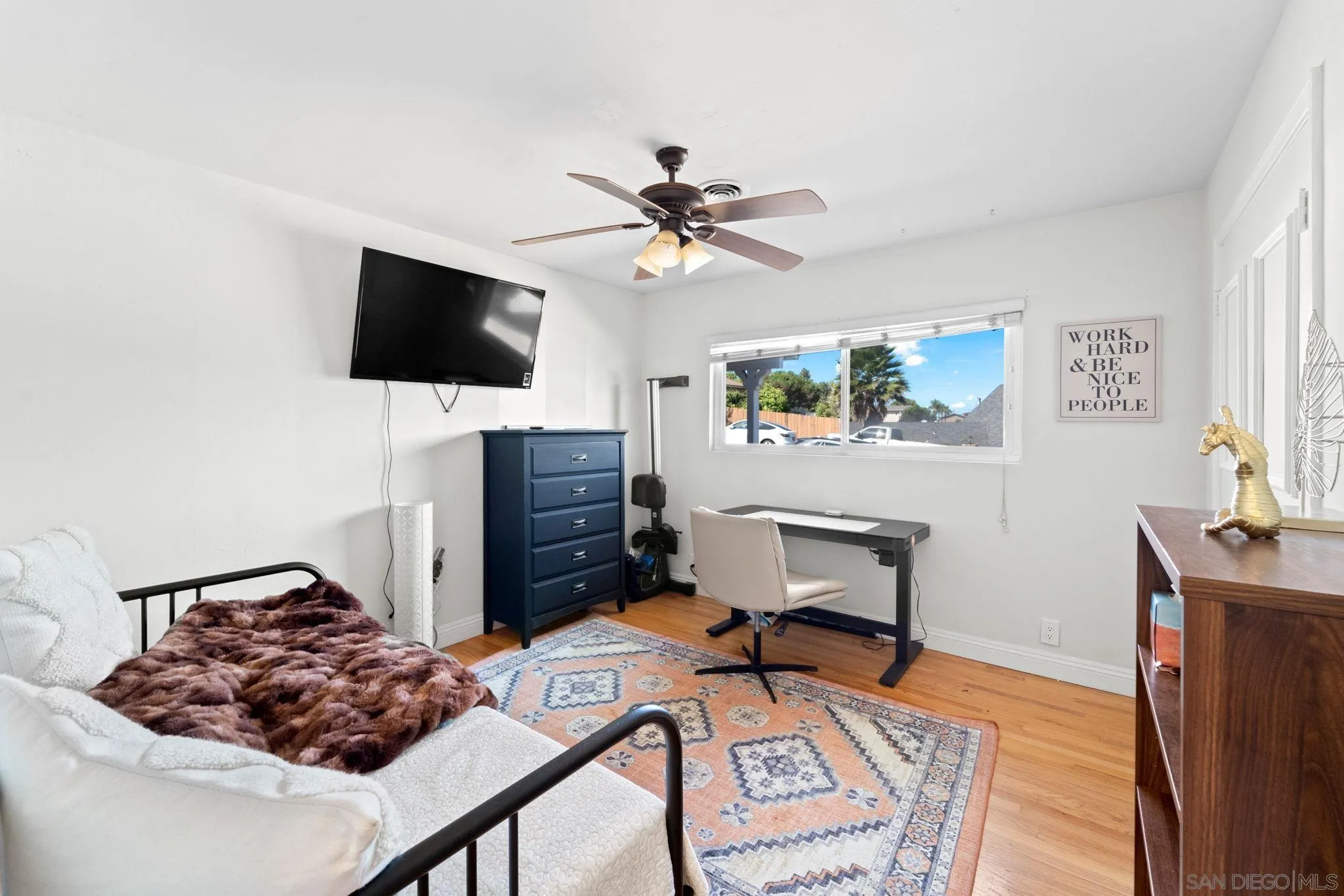 1743 Milton Manor Dr