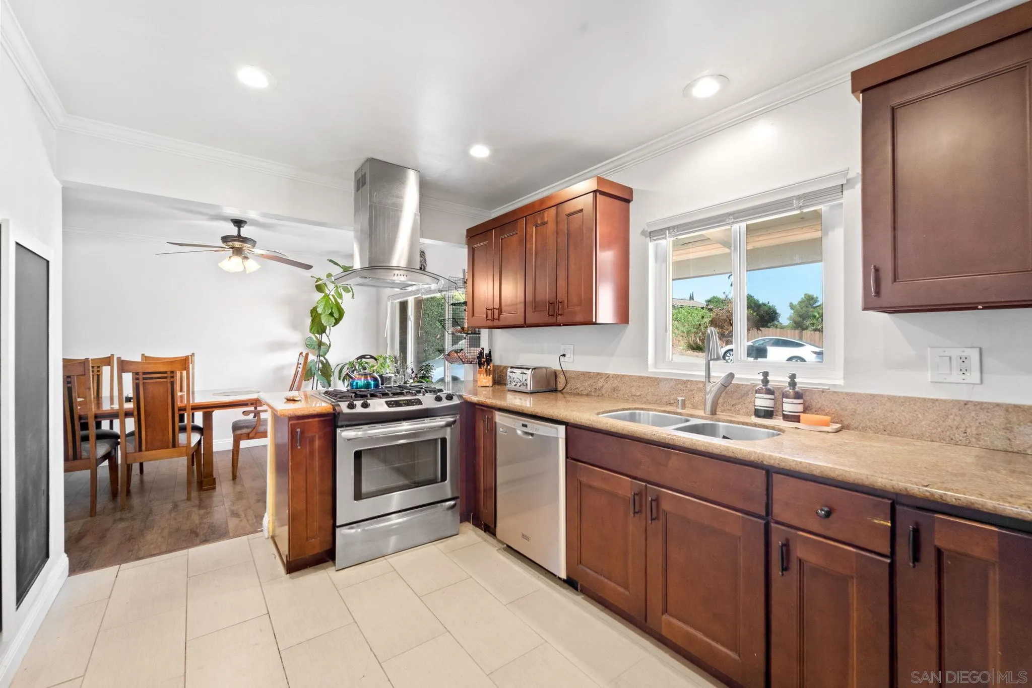 1743 Milton Manor Dr