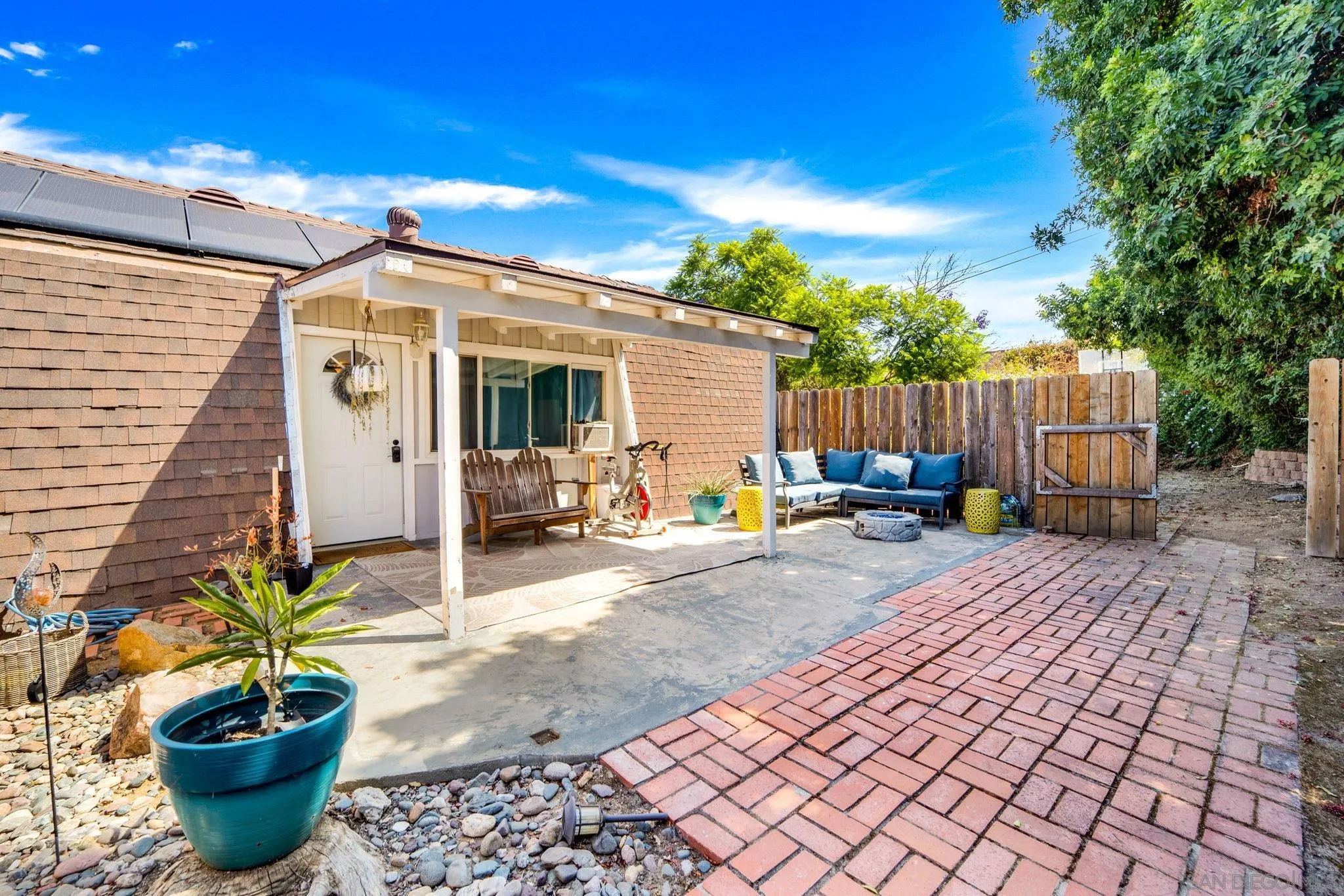 1743 Milton Manor Dr