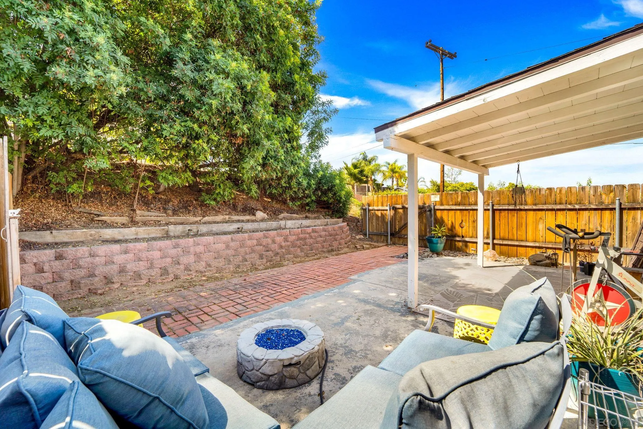 1743 Milton Manor Dr
