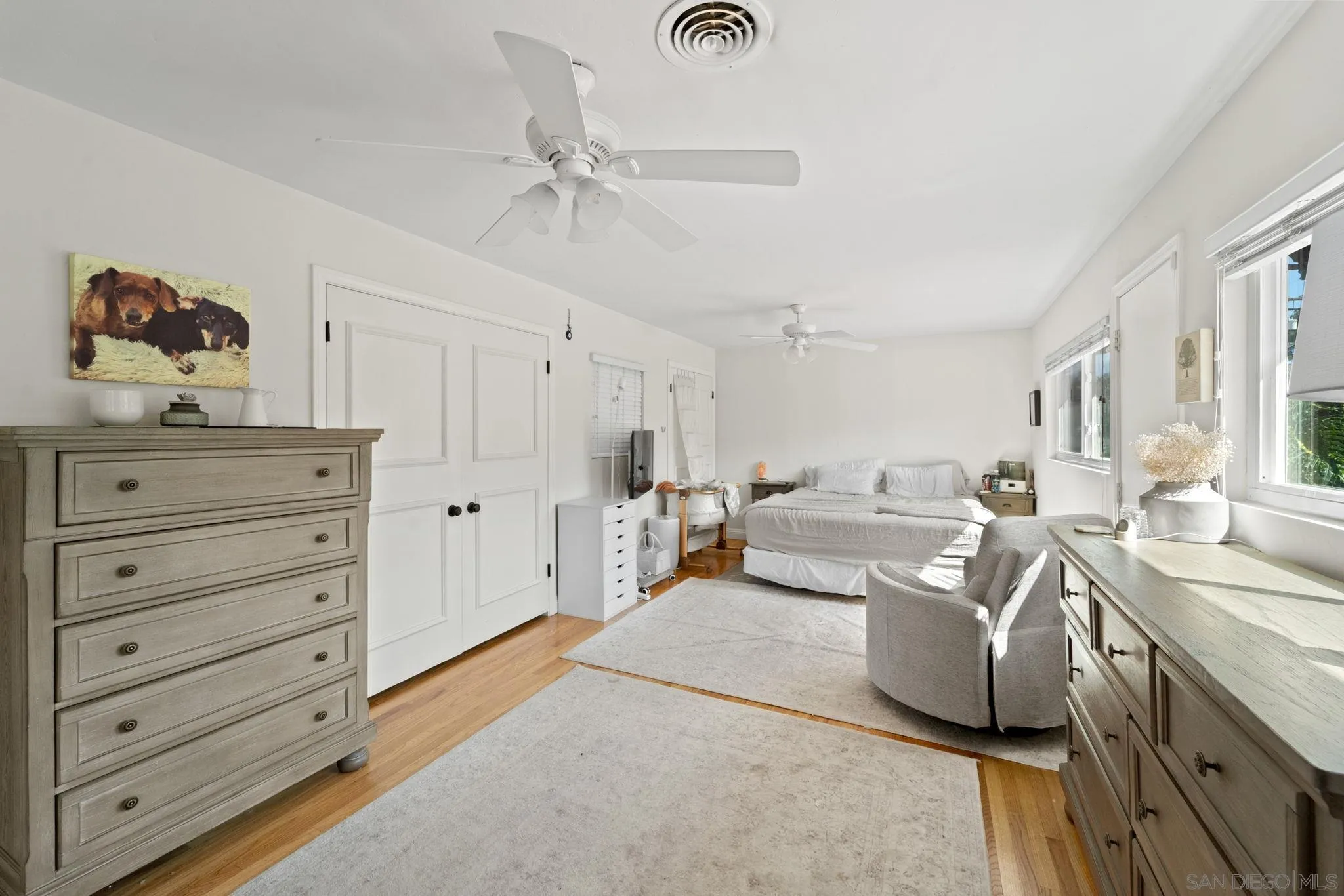 1743 Milton Manor Dr