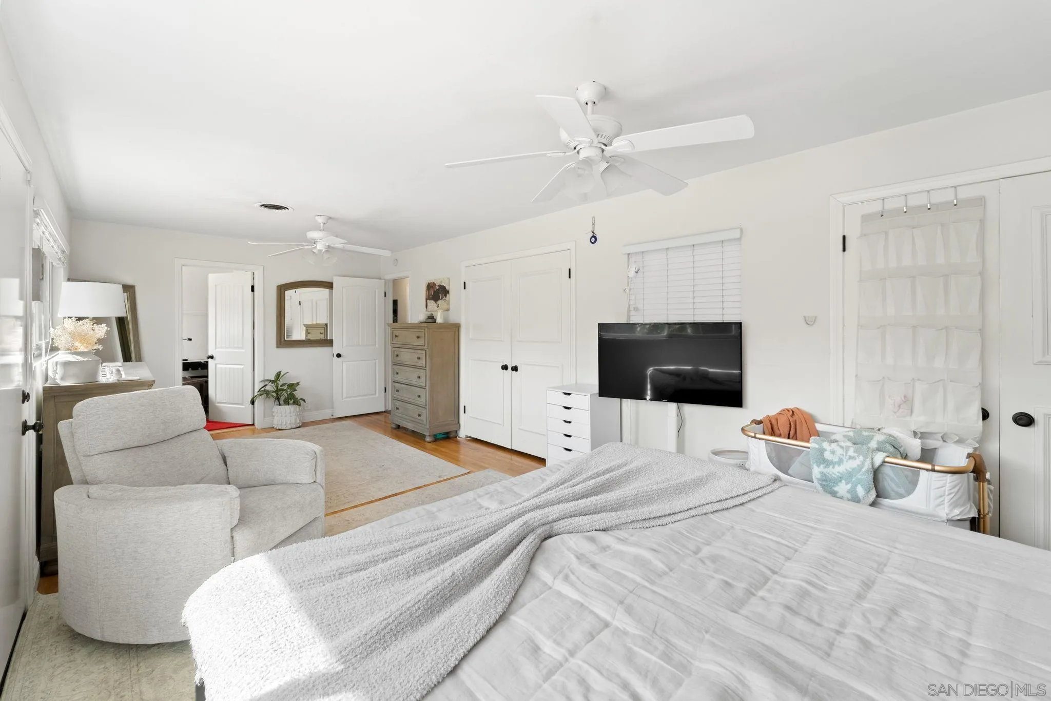1743 Milton Manor Dr