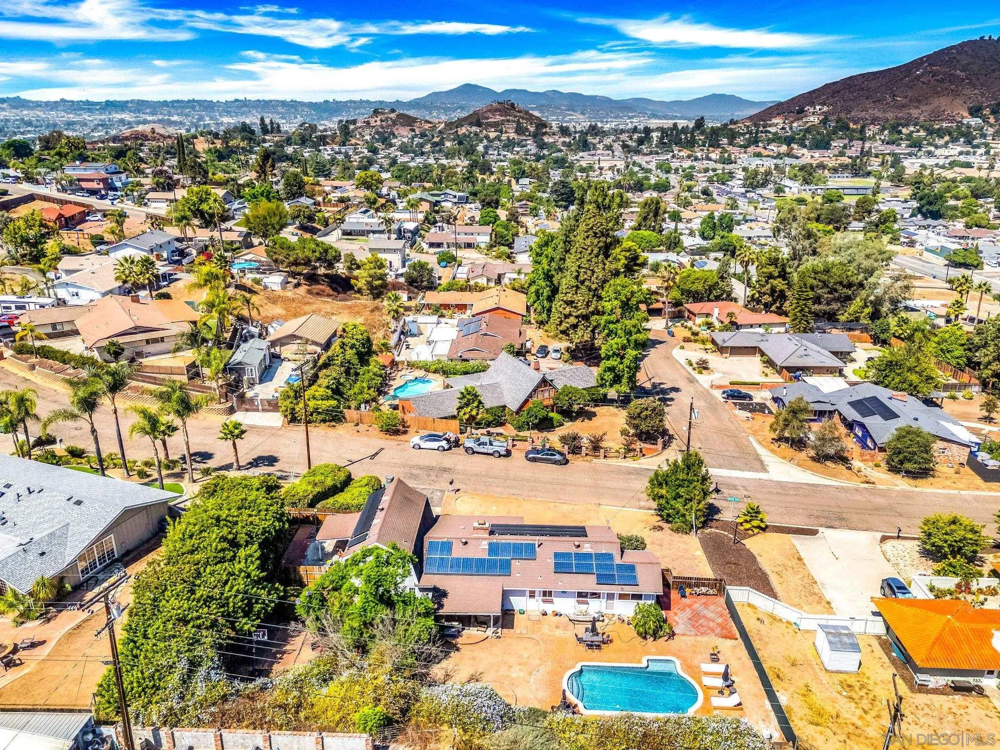 1743 Milton Manor Dr