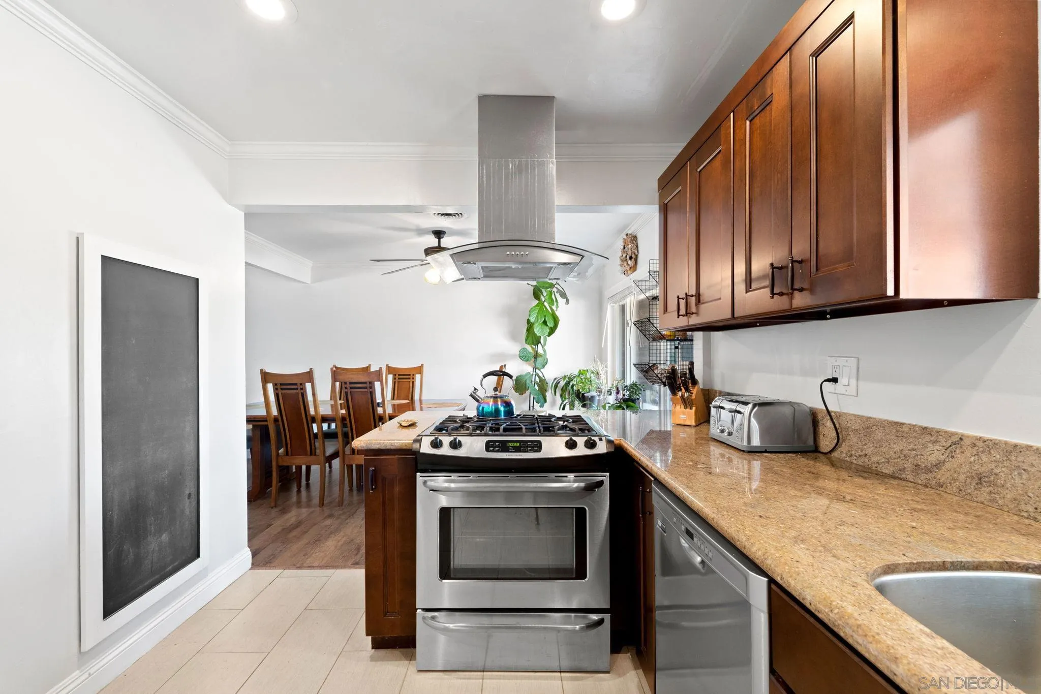 1743 Milton Manor Dr