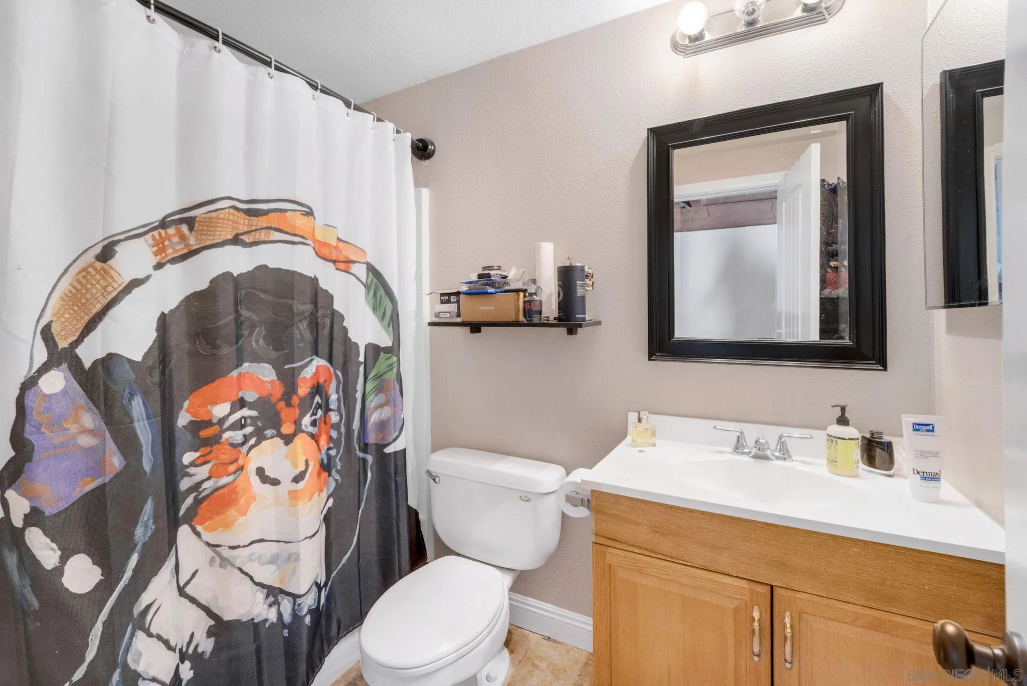 1743 Milton Manor Dr