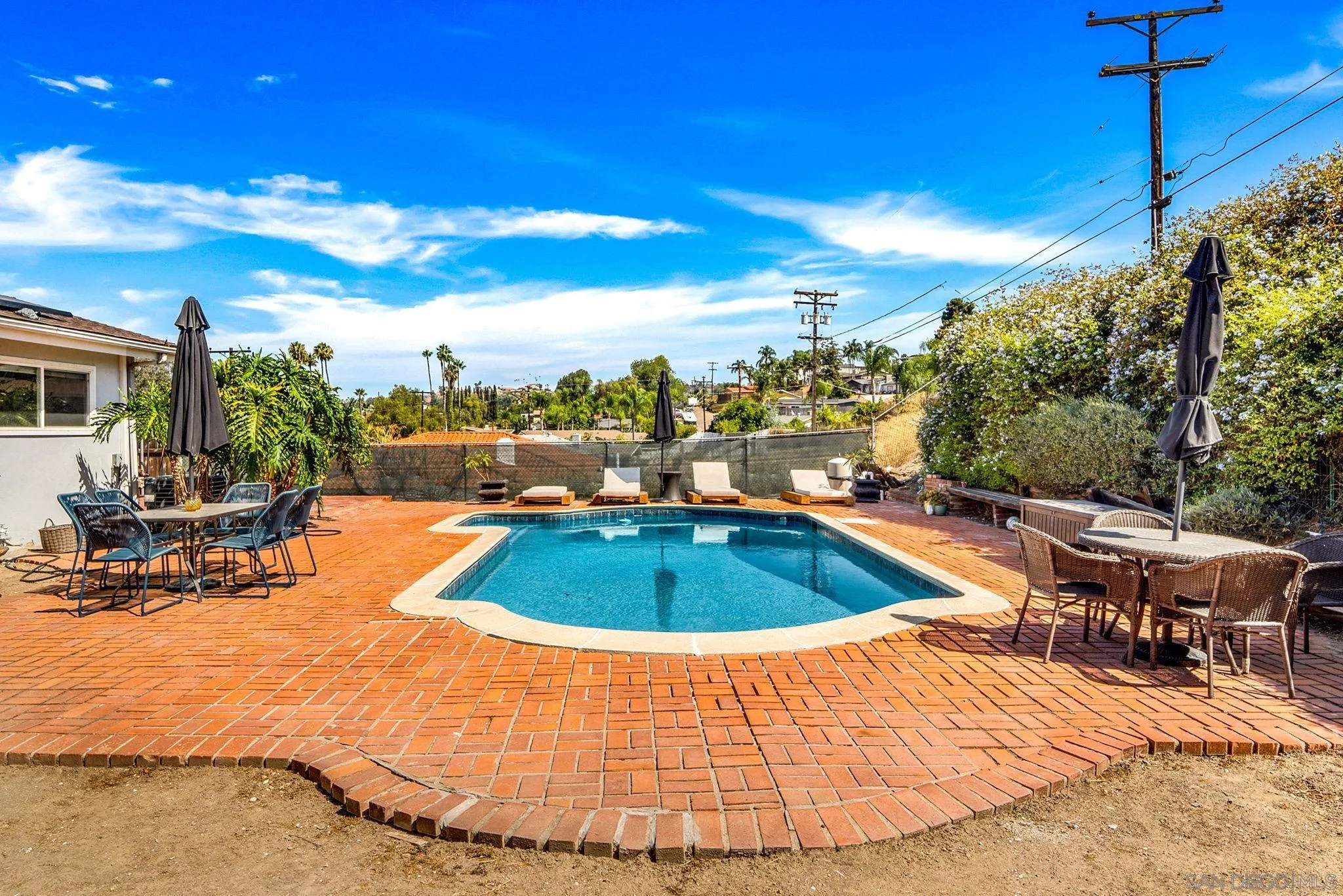 1743 Milton Manor Dr