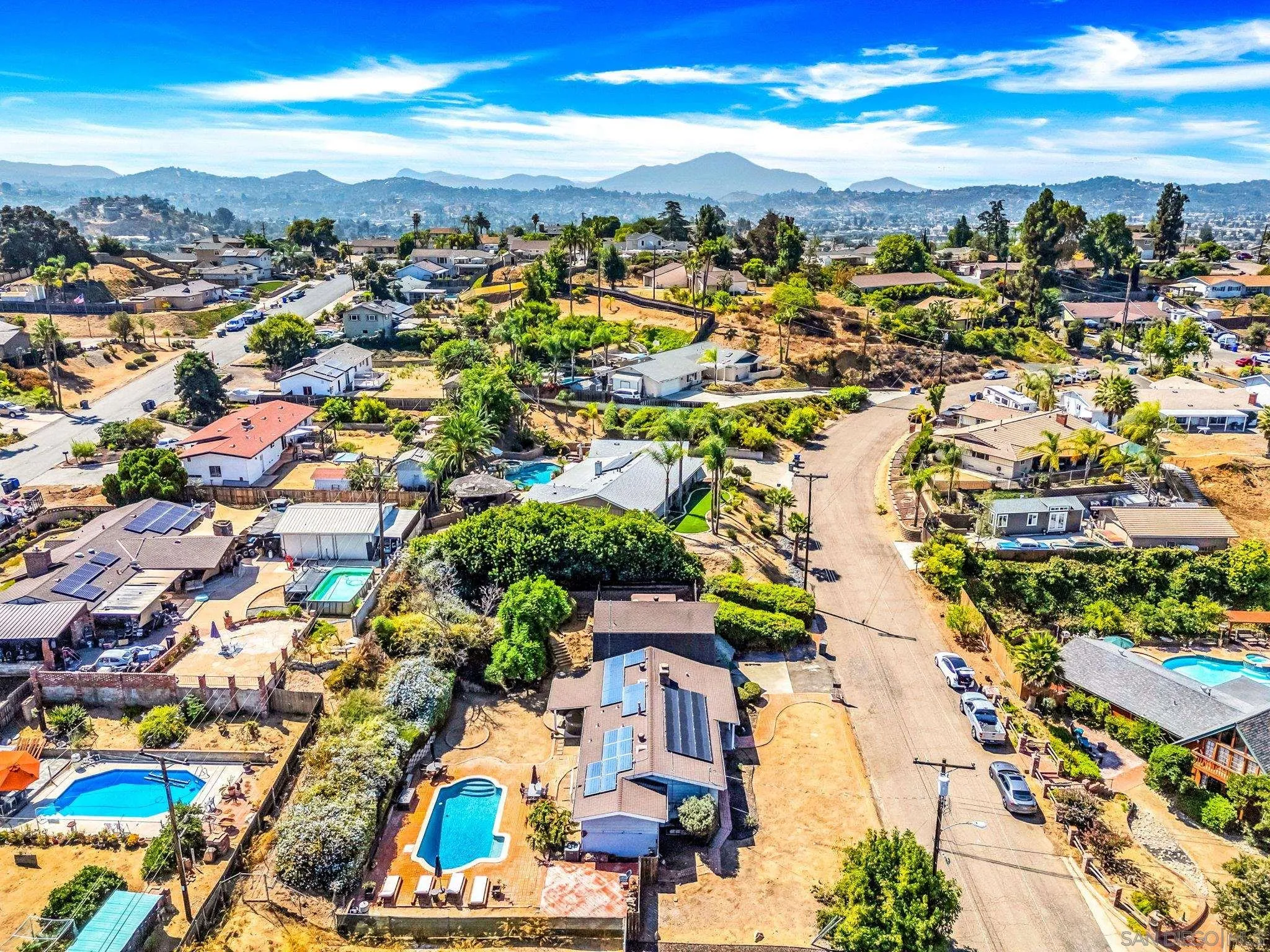 1743 Milton Manor Dr