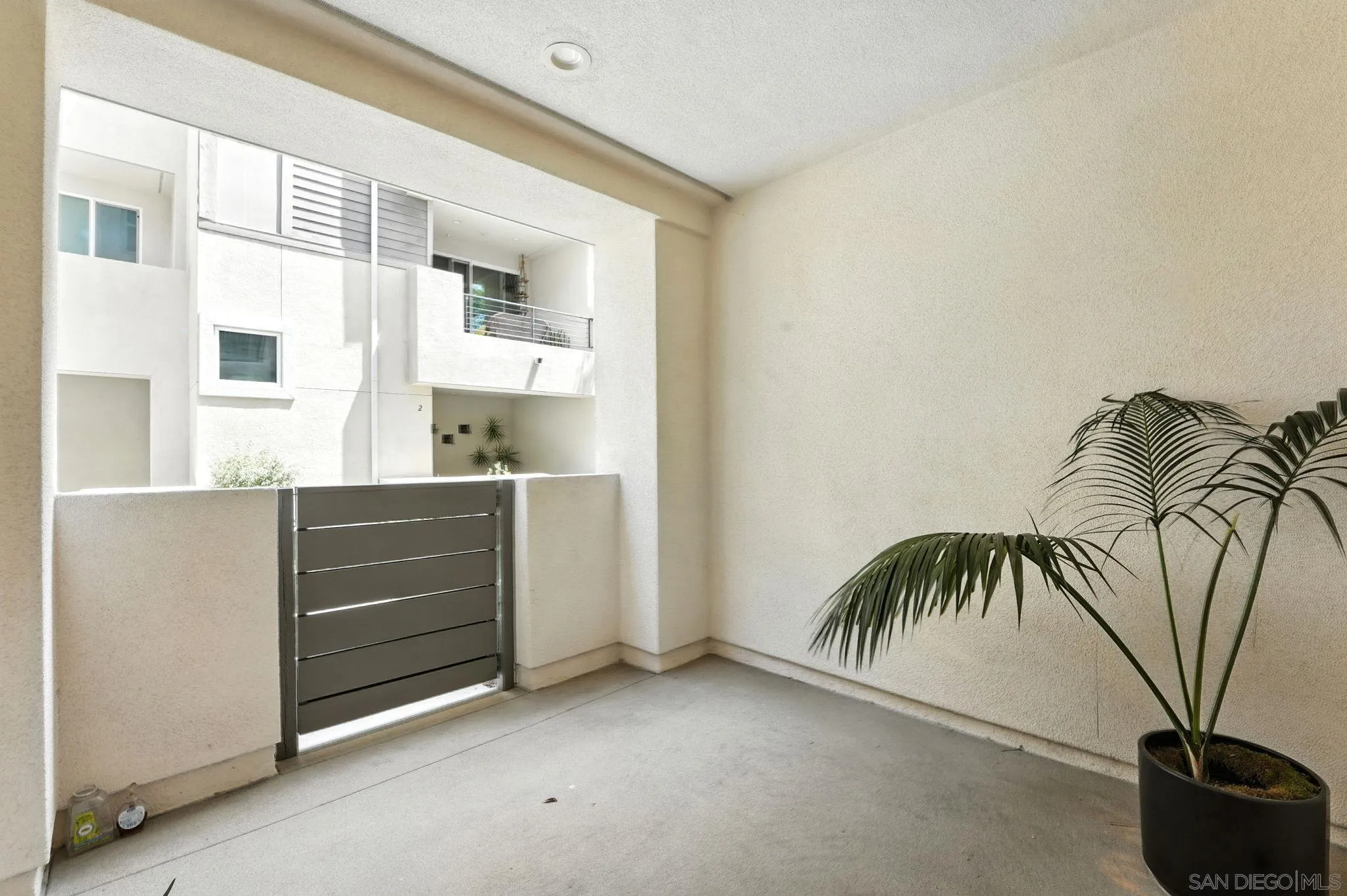 2275 Element Way Unit 4