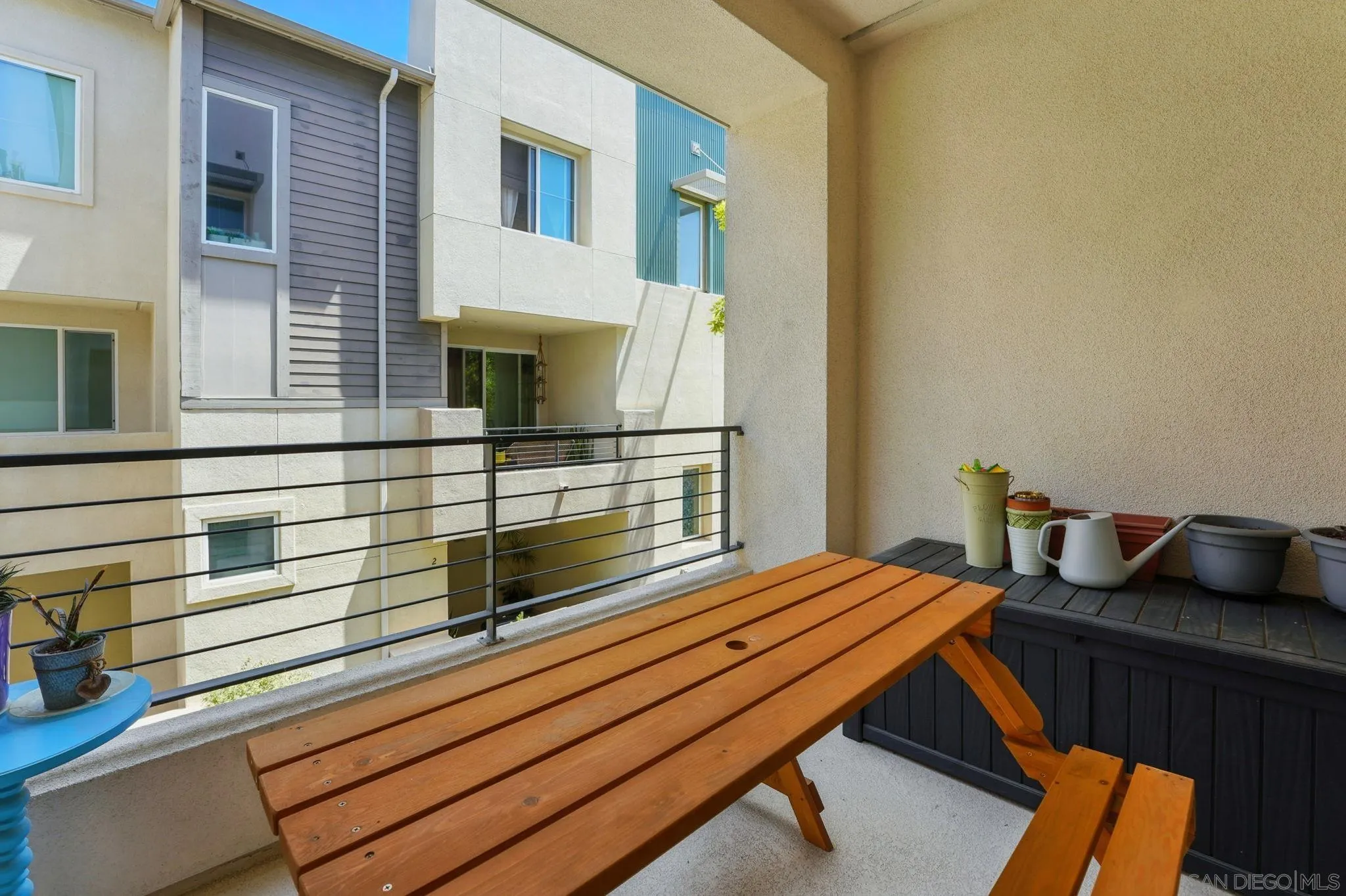 2275 Element Way Unit 4