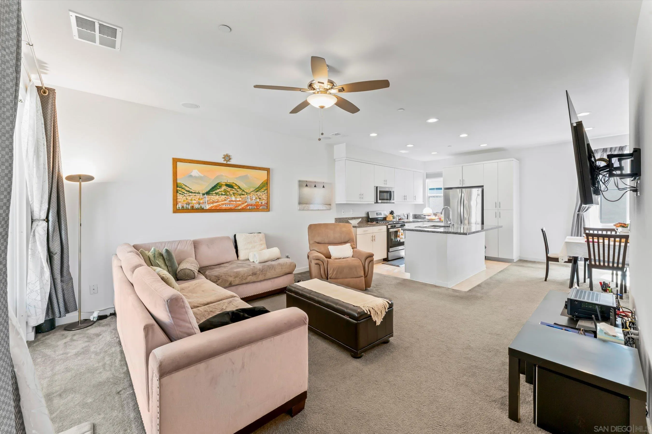 2275 Element Way Unit 4