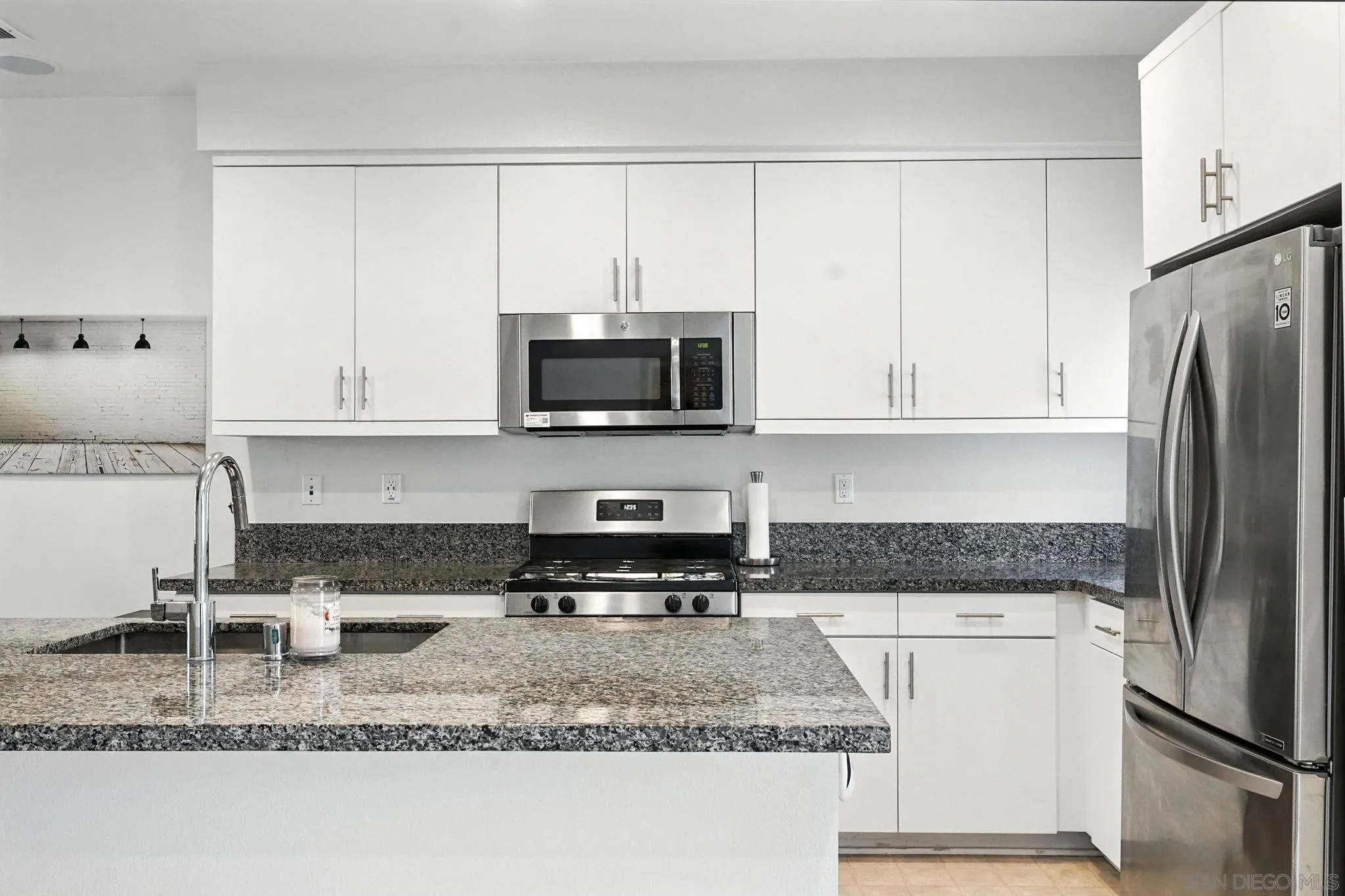 2275 Element Way Unit 4