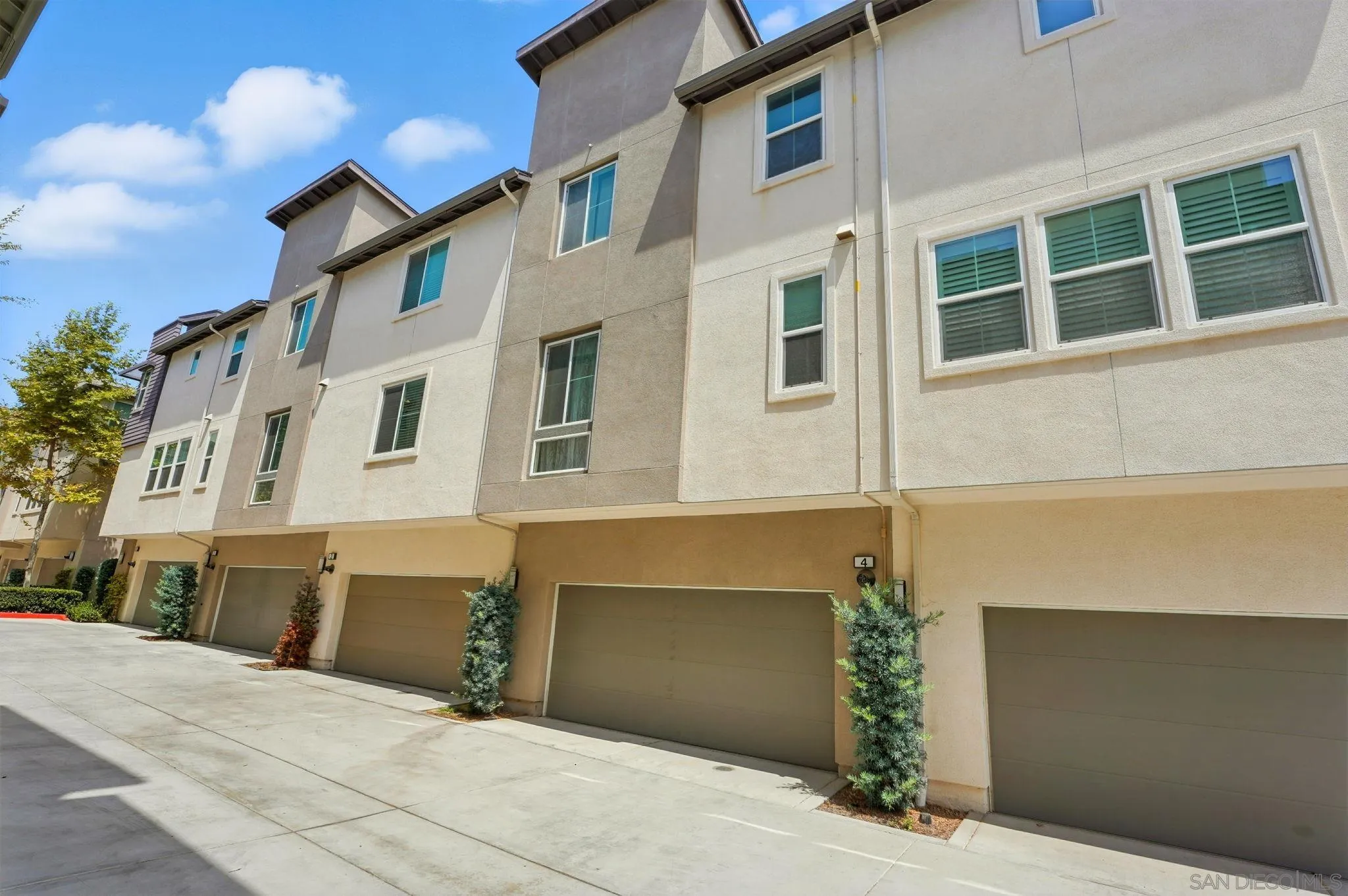 2275 Element Way Unit 4
