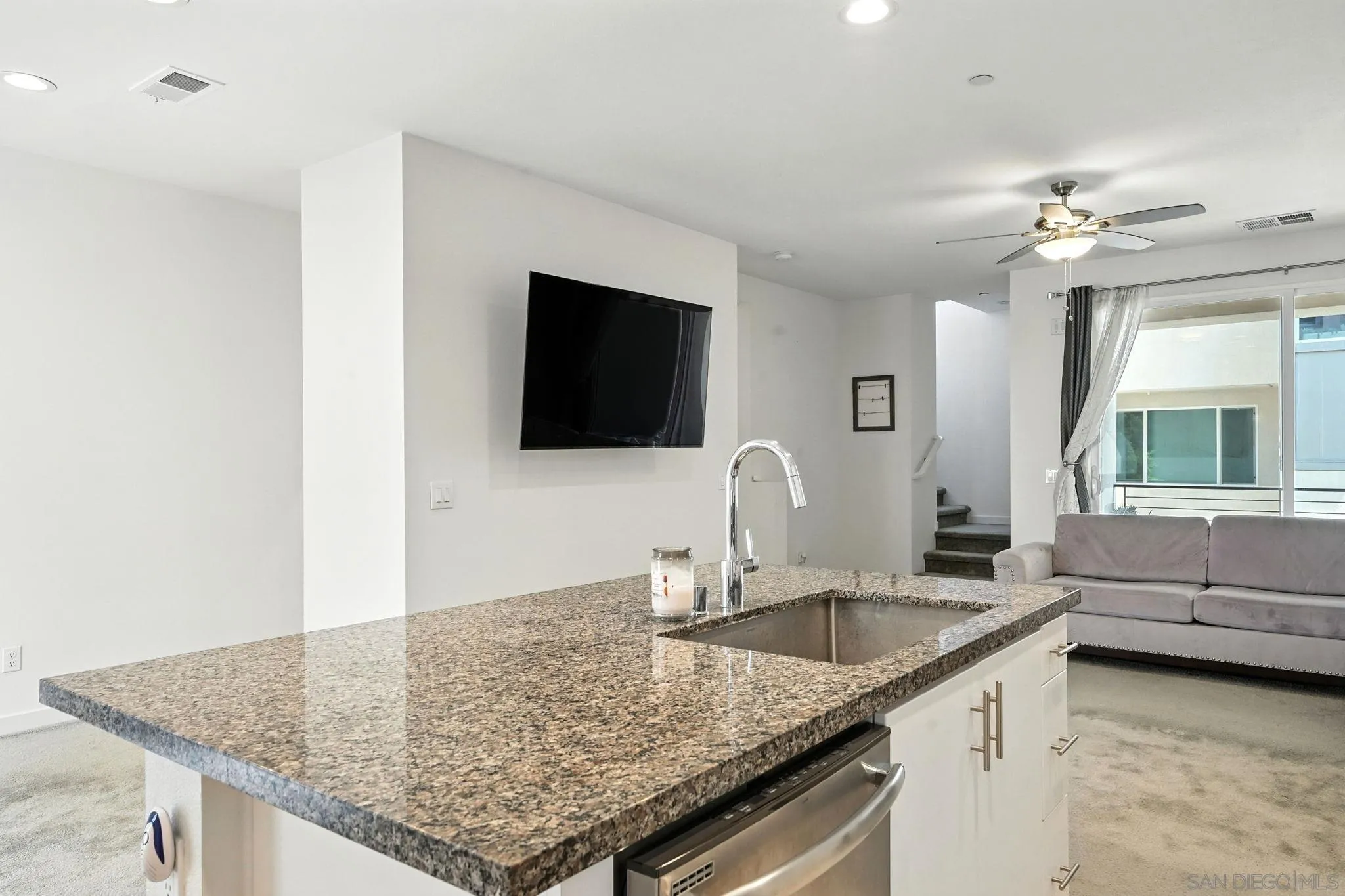2275 Element Way Unit 4