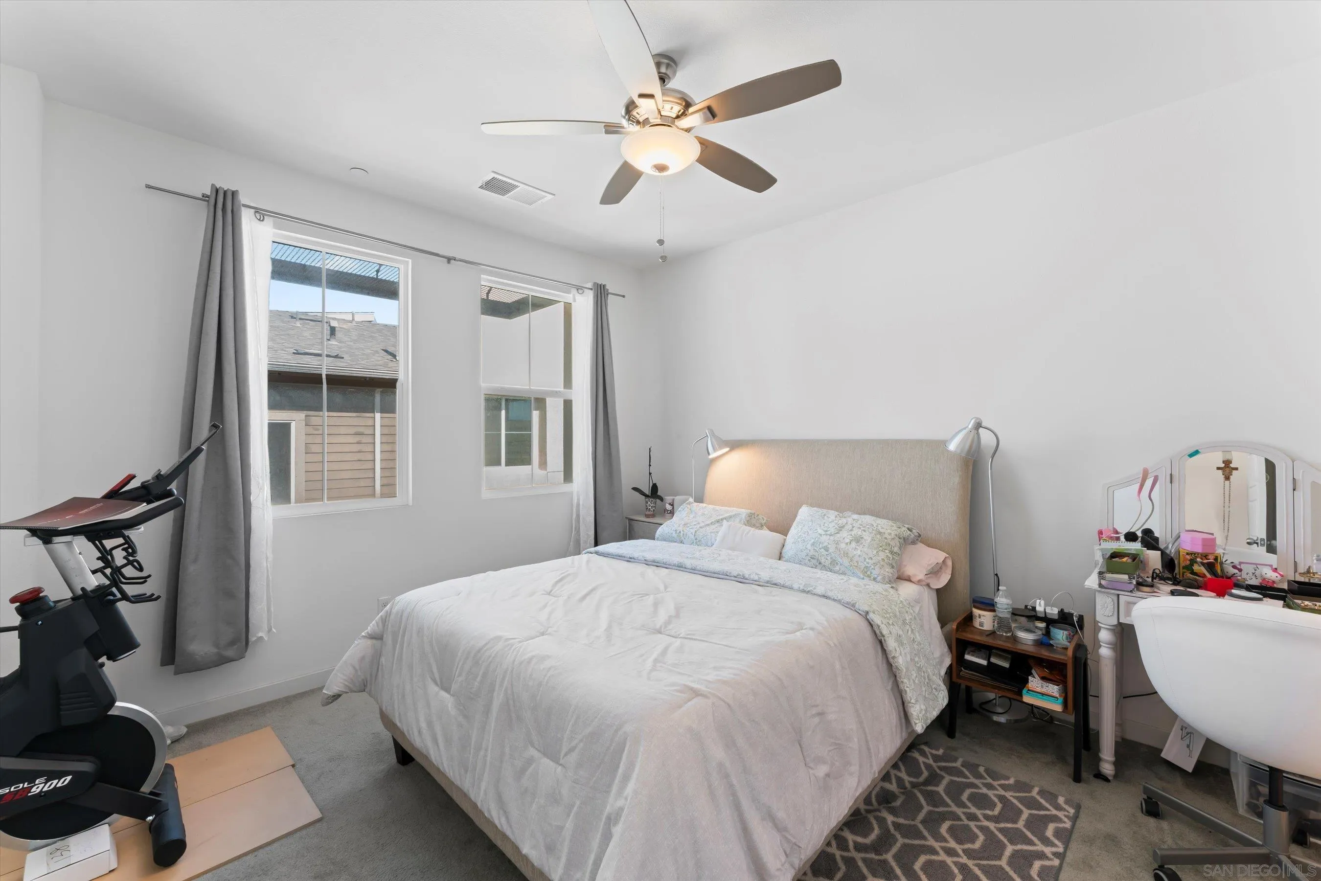 2275 Element Way Unit 4