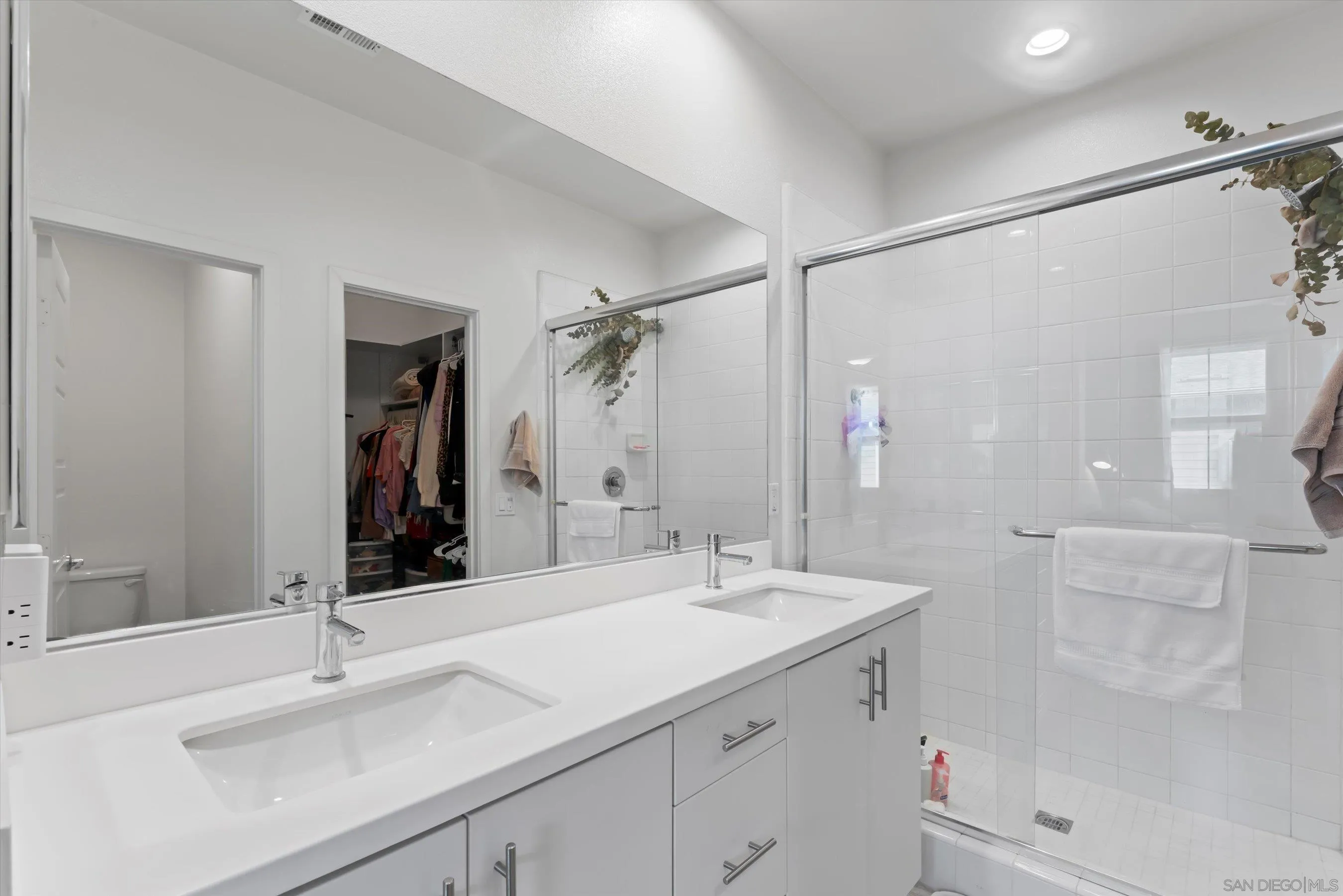 2275 Element Way Unit 4