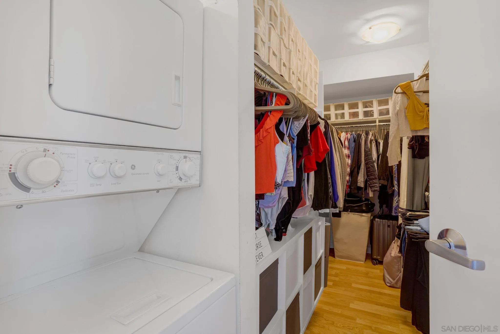 889 Date Street Unit 522