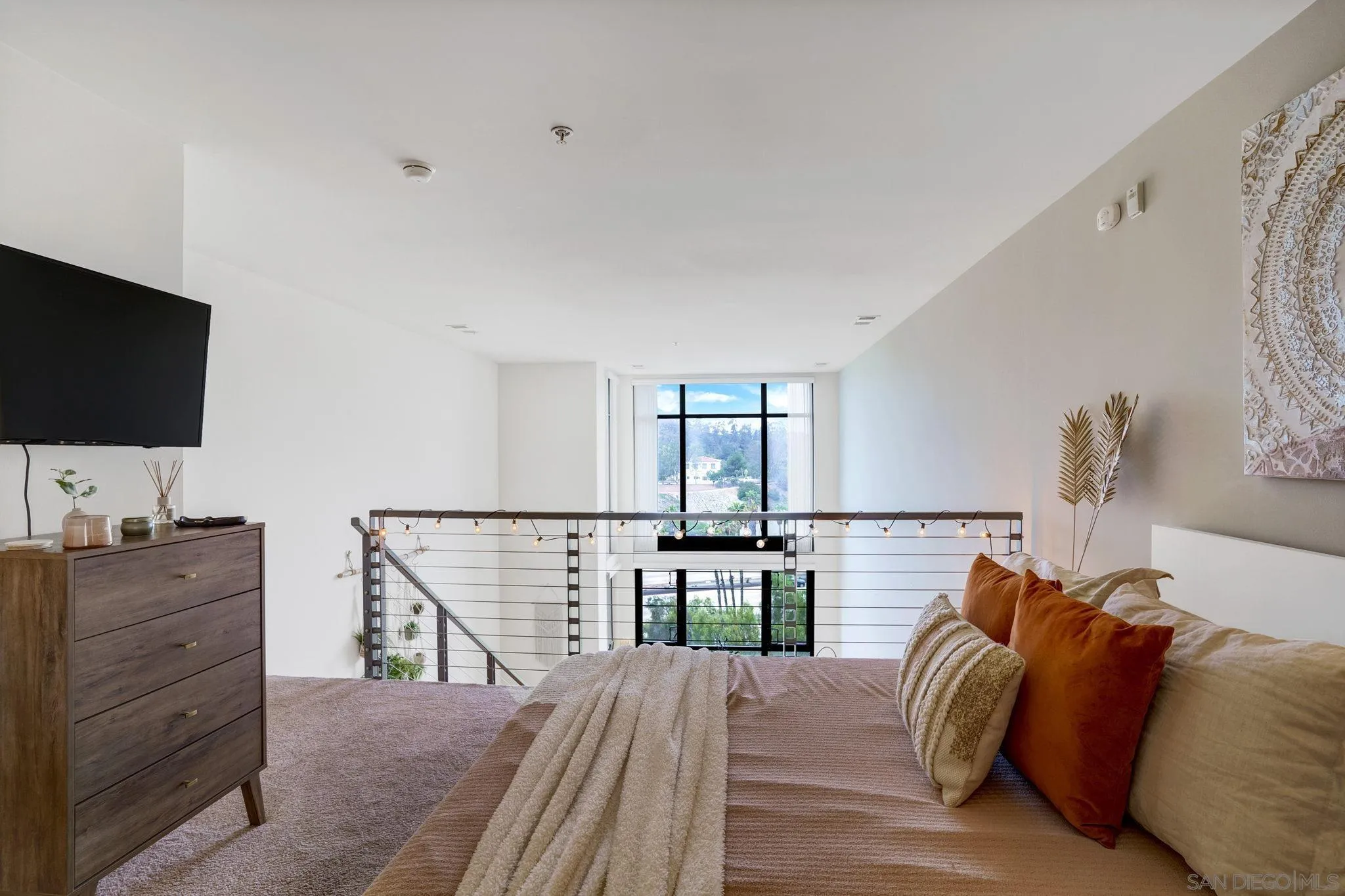 889 Date Street Unit 522