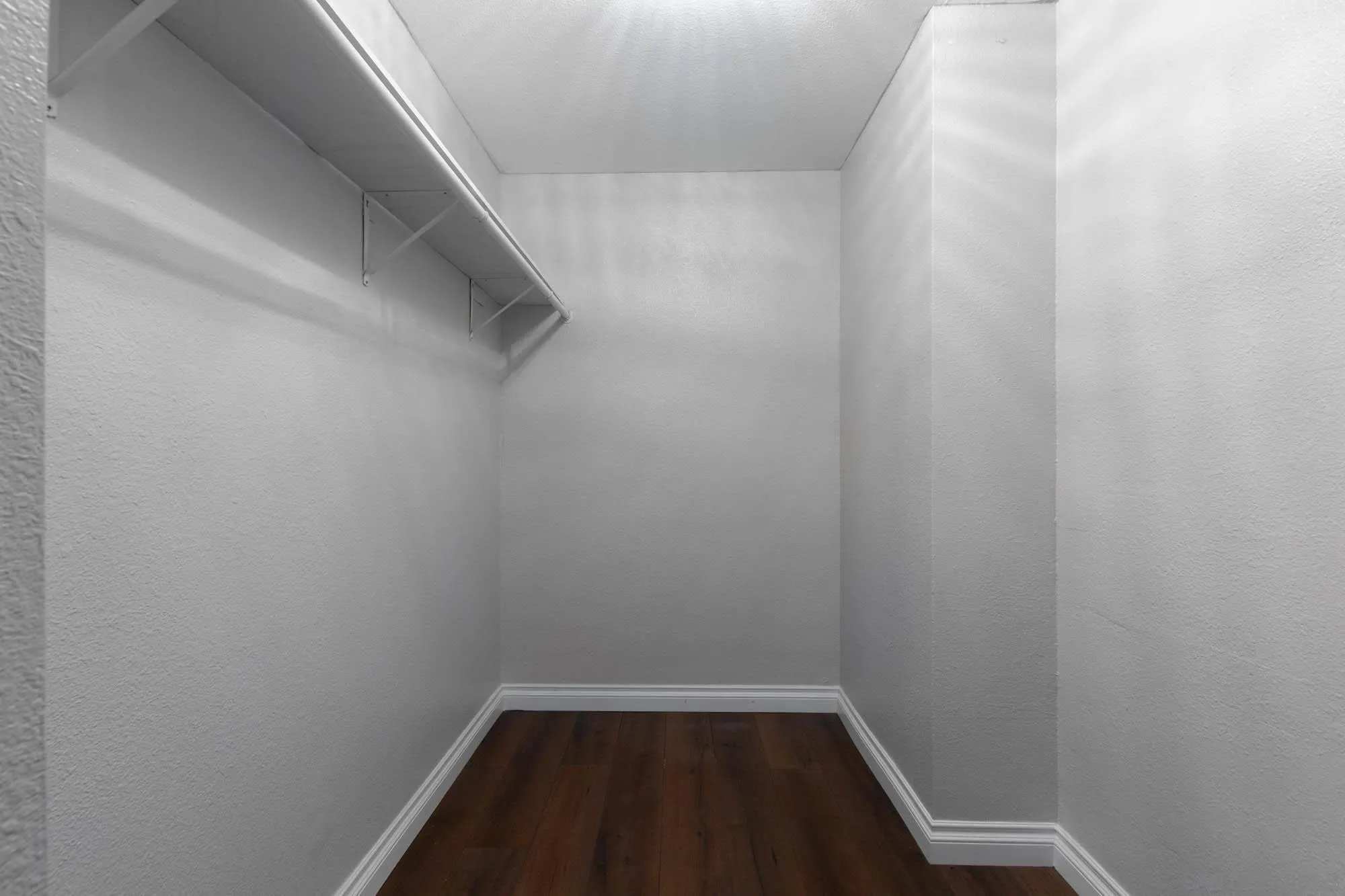 1811 E Grand Ave Unit 175