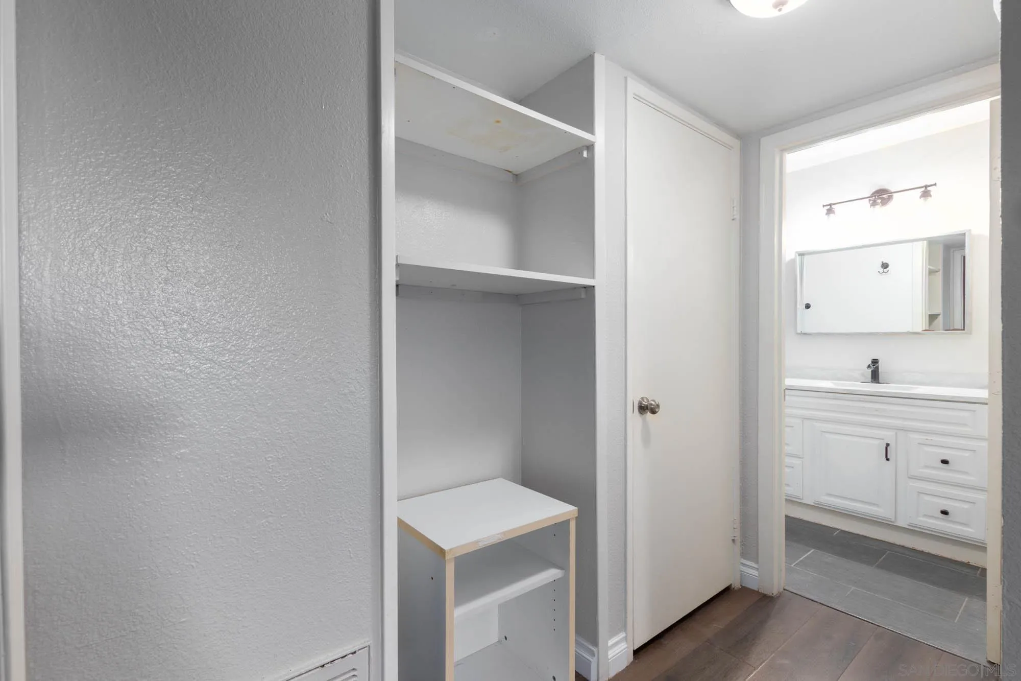 1811 E Grand Ave Unit 175