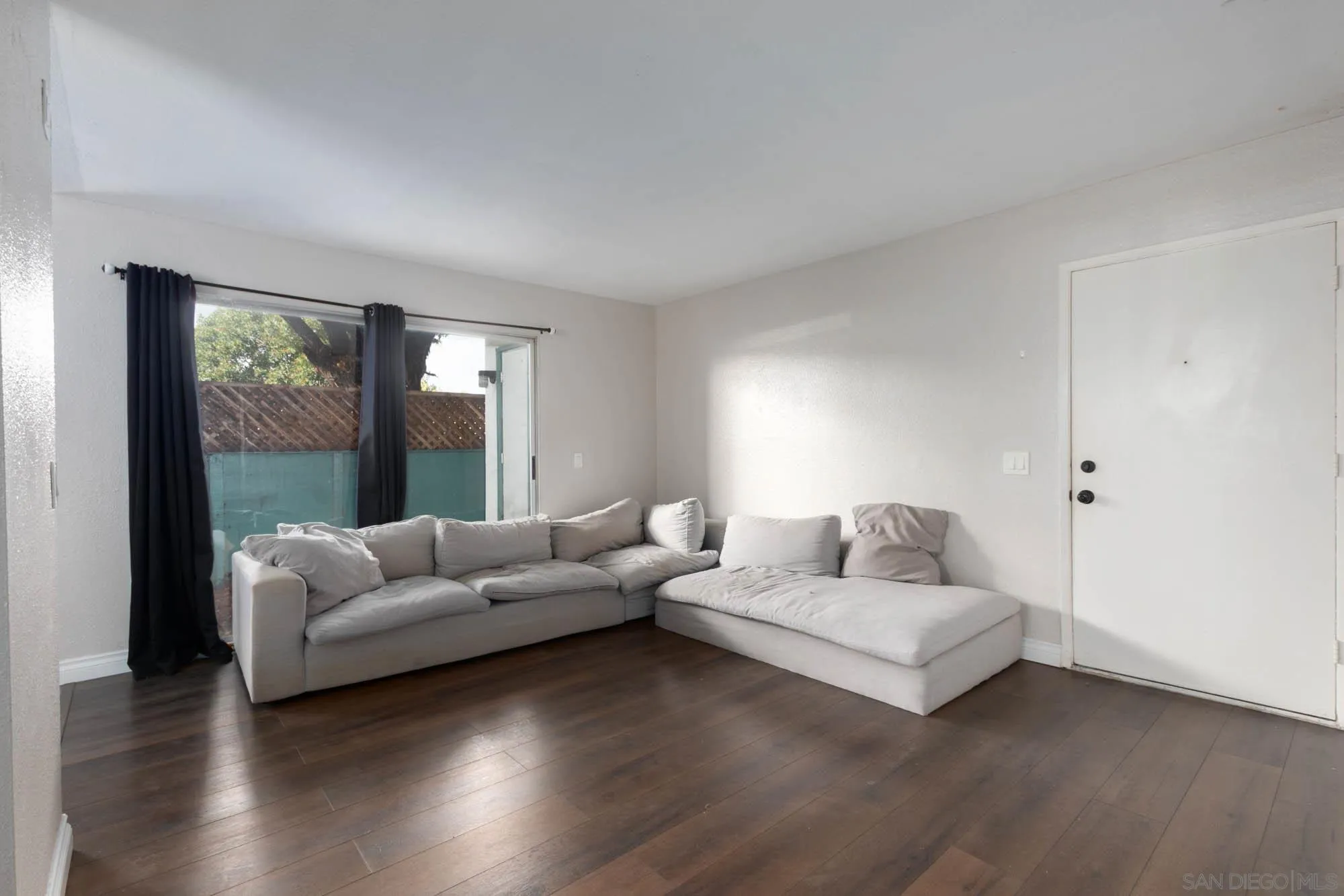 1811 E Grand Ave Unit 175