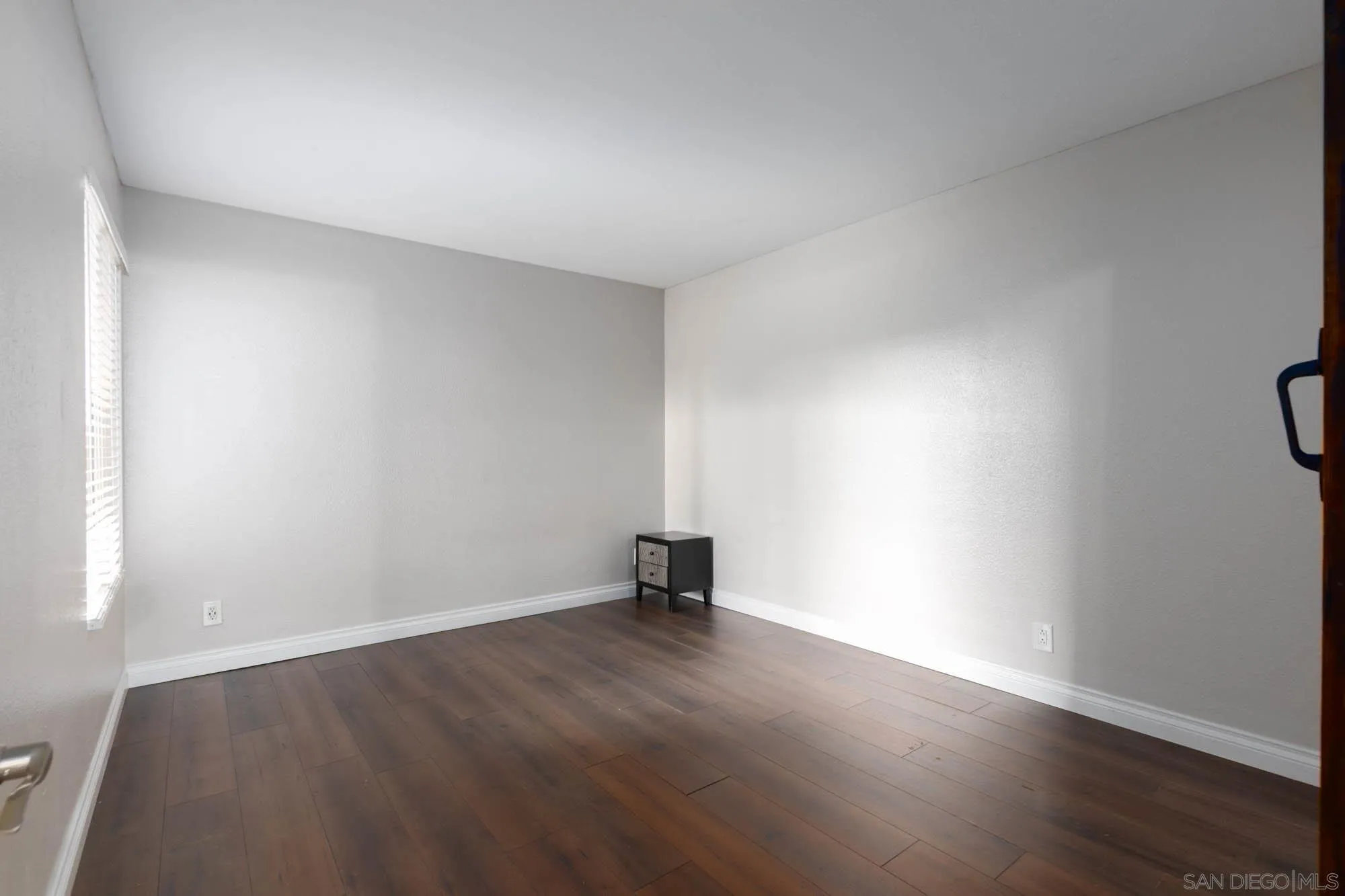 1811 E Grand Ave Unit 175