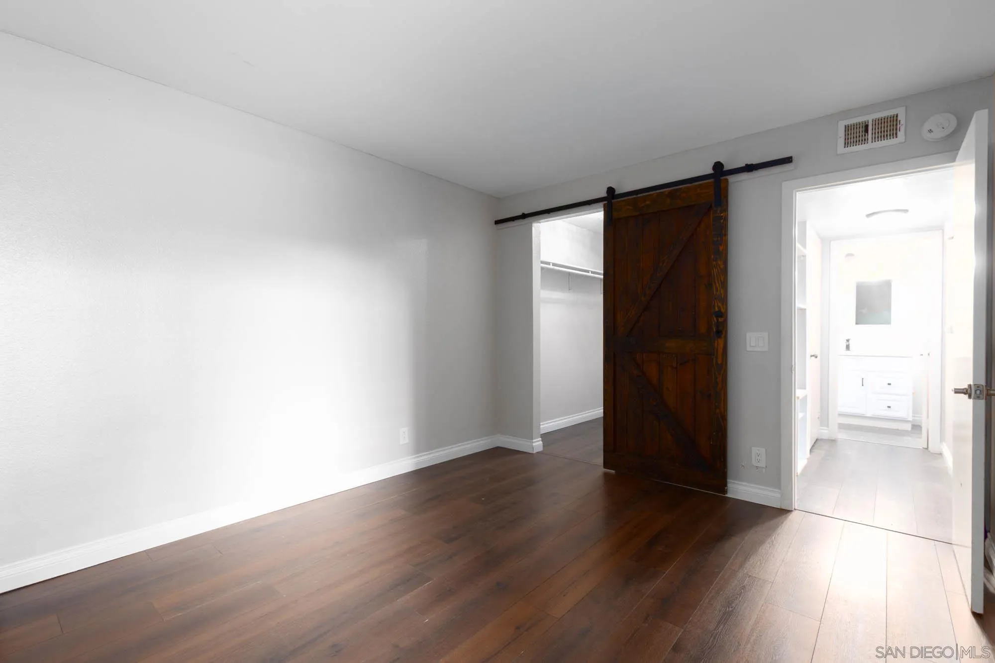 1811 E Grand Ave Unit 175