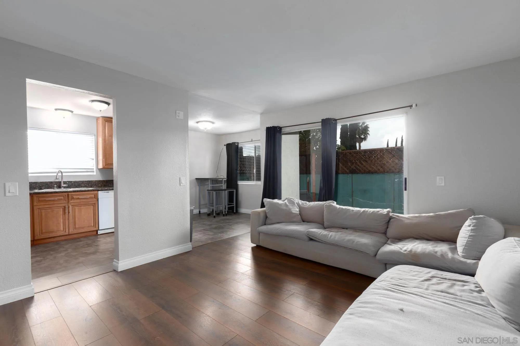 1811 E Grand Ave Unit 175