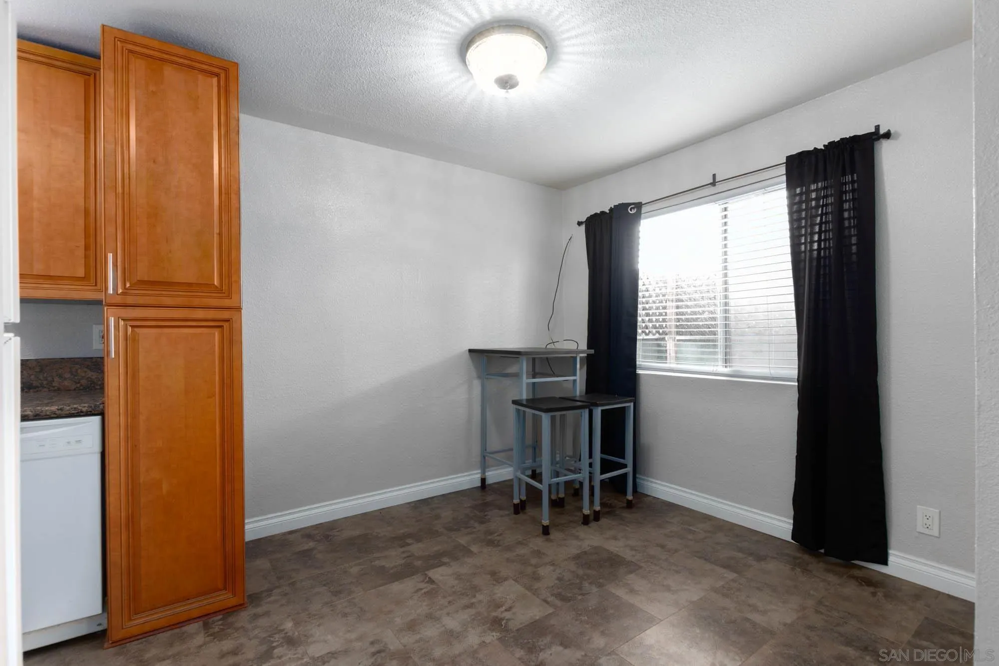 1811 E Grand Ave Unit 175