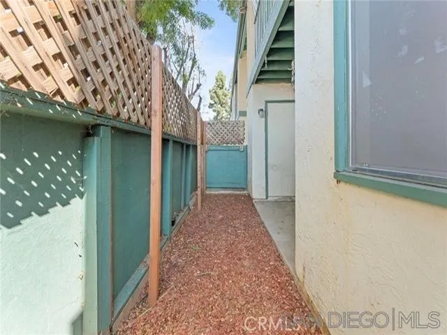 1811 E Grand Ave Unit 175