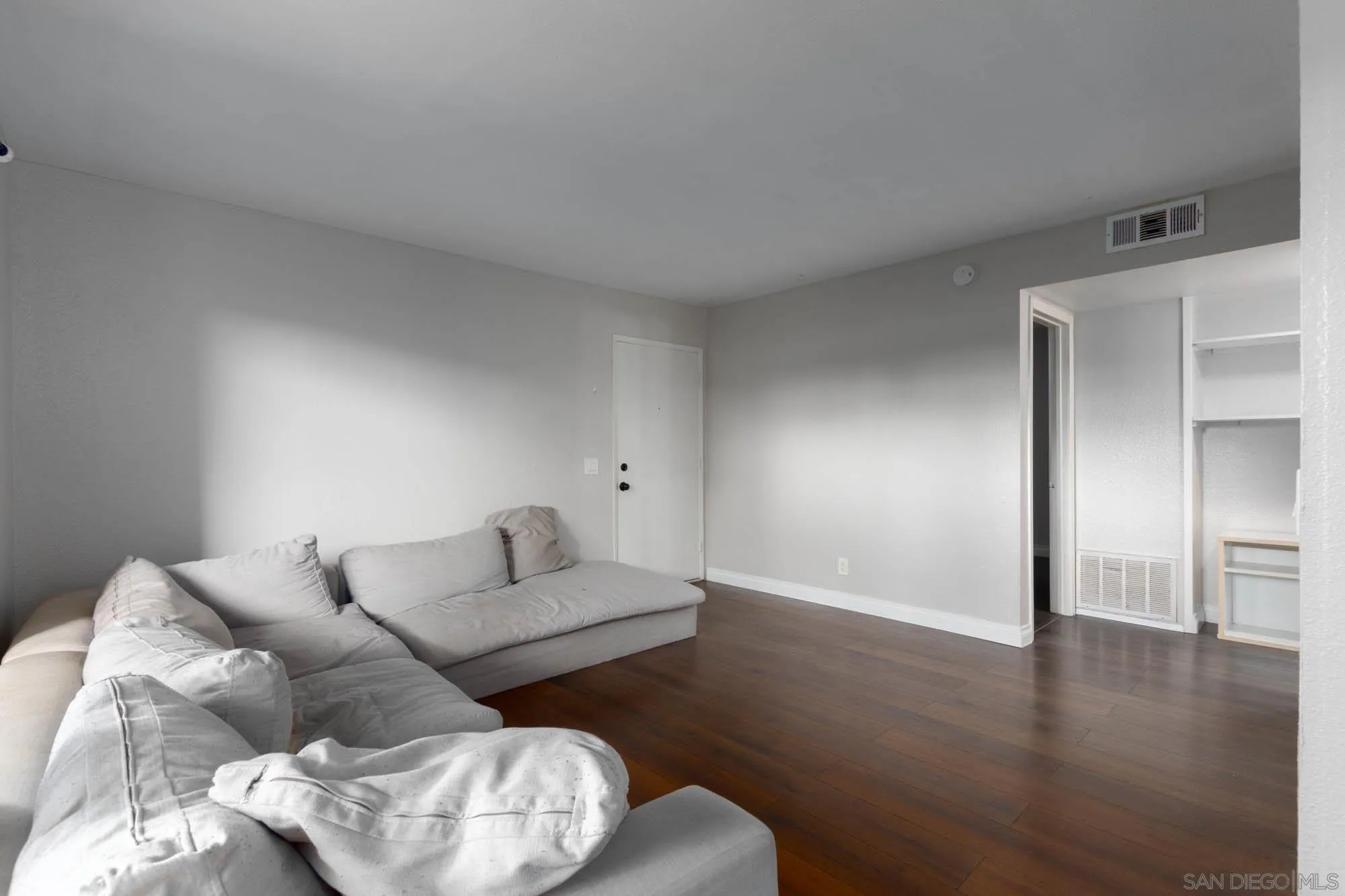 1811 E Grand Ave Unit 175