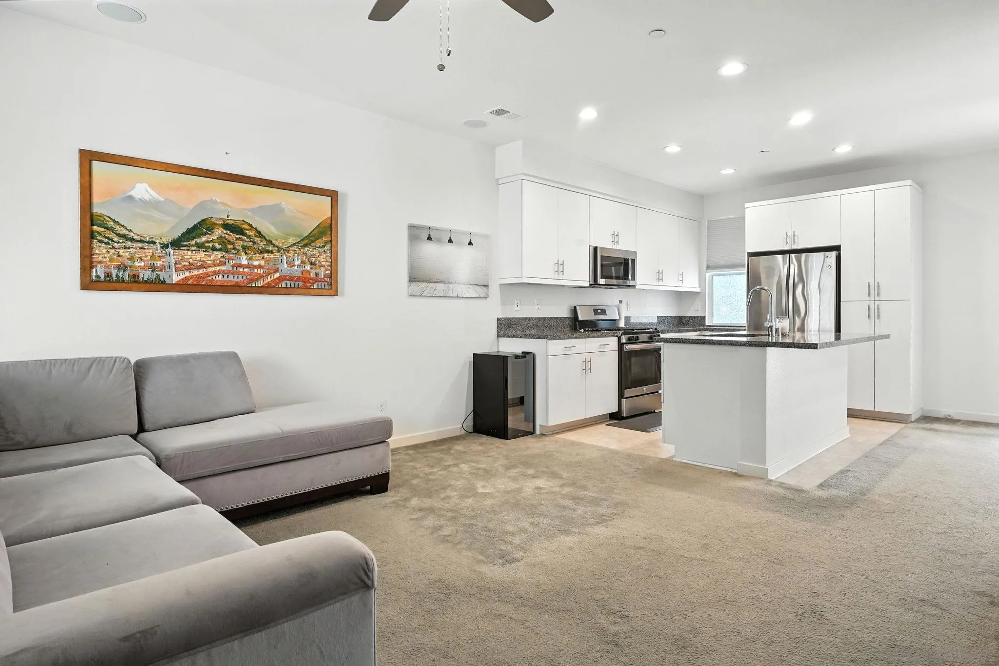 2275 Element Way Unit 4