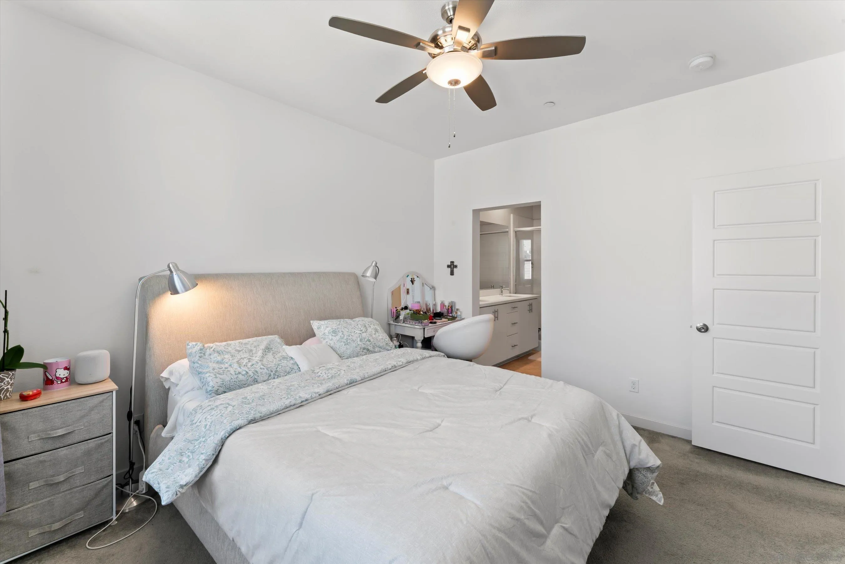 2275 Element Way Unit 4