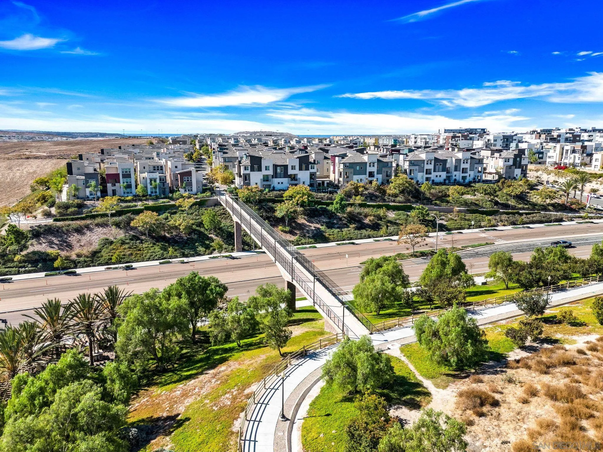 2275 Element Way Unit 4